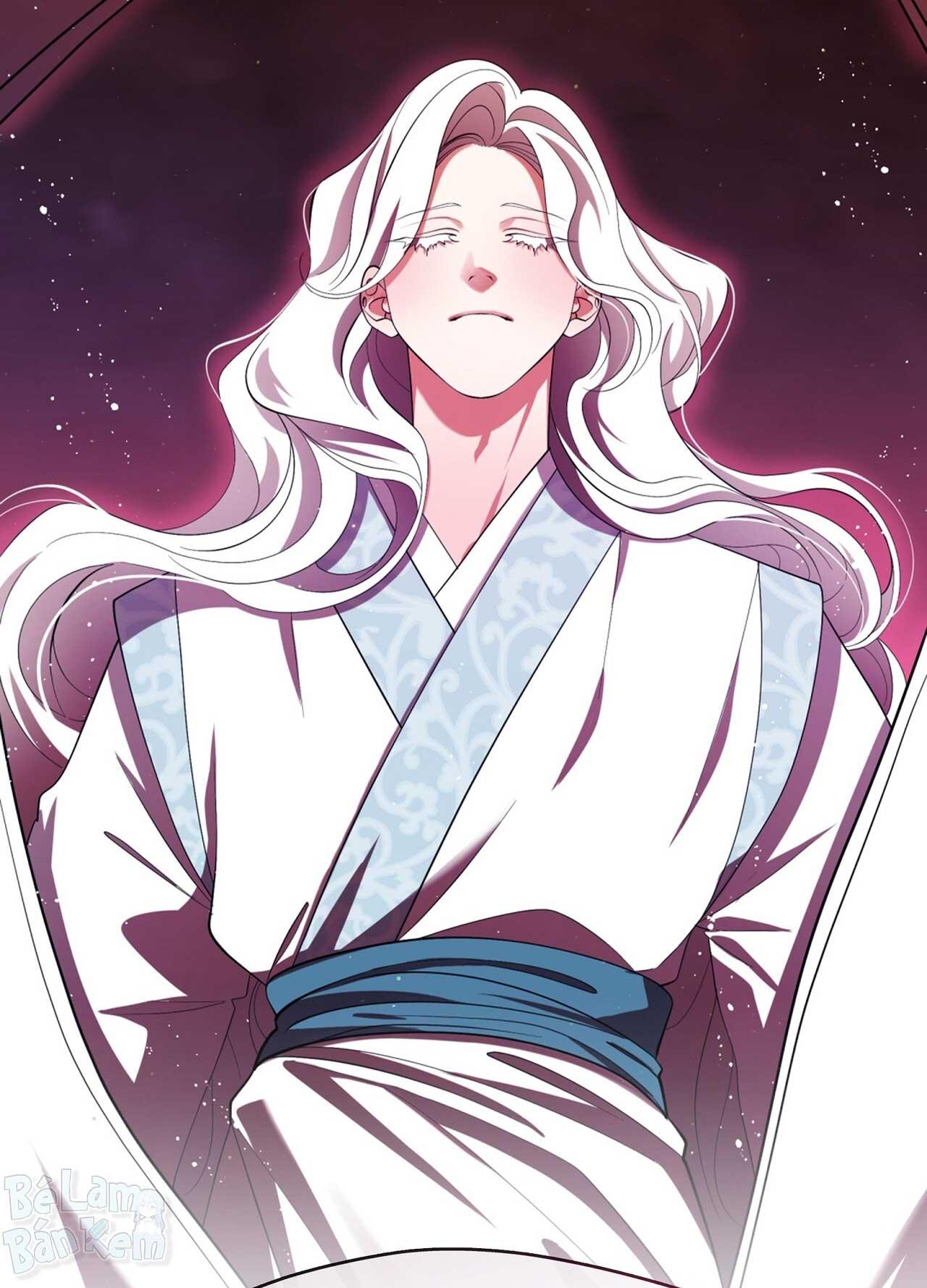 Tôi đã Nuôi Dạy Thủ Lĩnh Giáo Phái ác Ma Chapter 72 - Trang 2