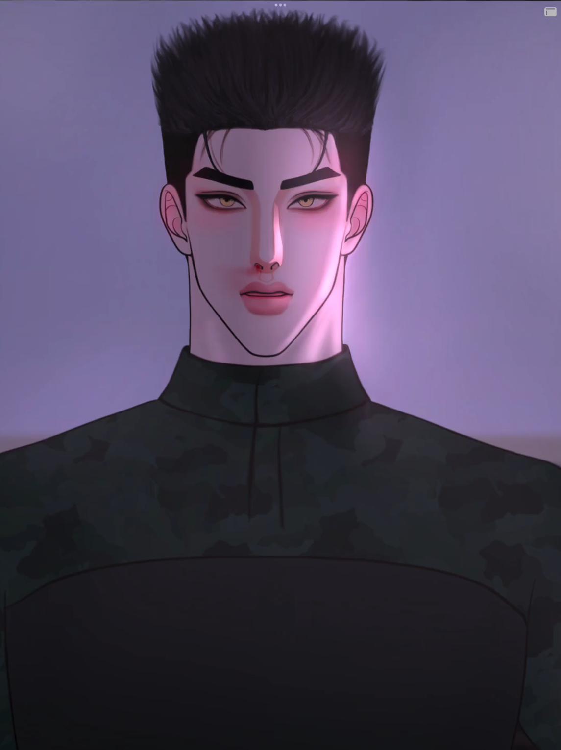 HỘ GIẢ MẠT THẾ Chapter 16 - Trang 2