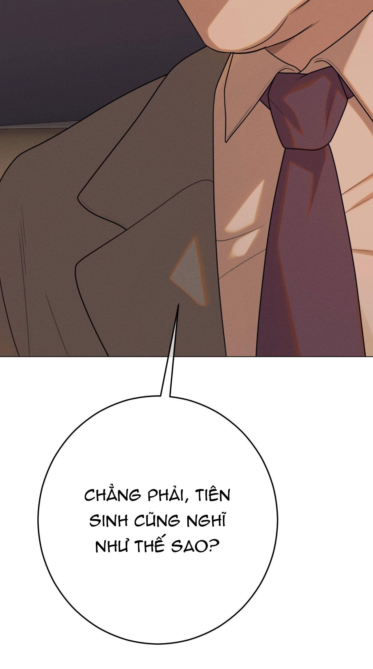 QUẺ BÓI GIẤC MƠ CỦA YÊU TINH Chapter 72 - Next 