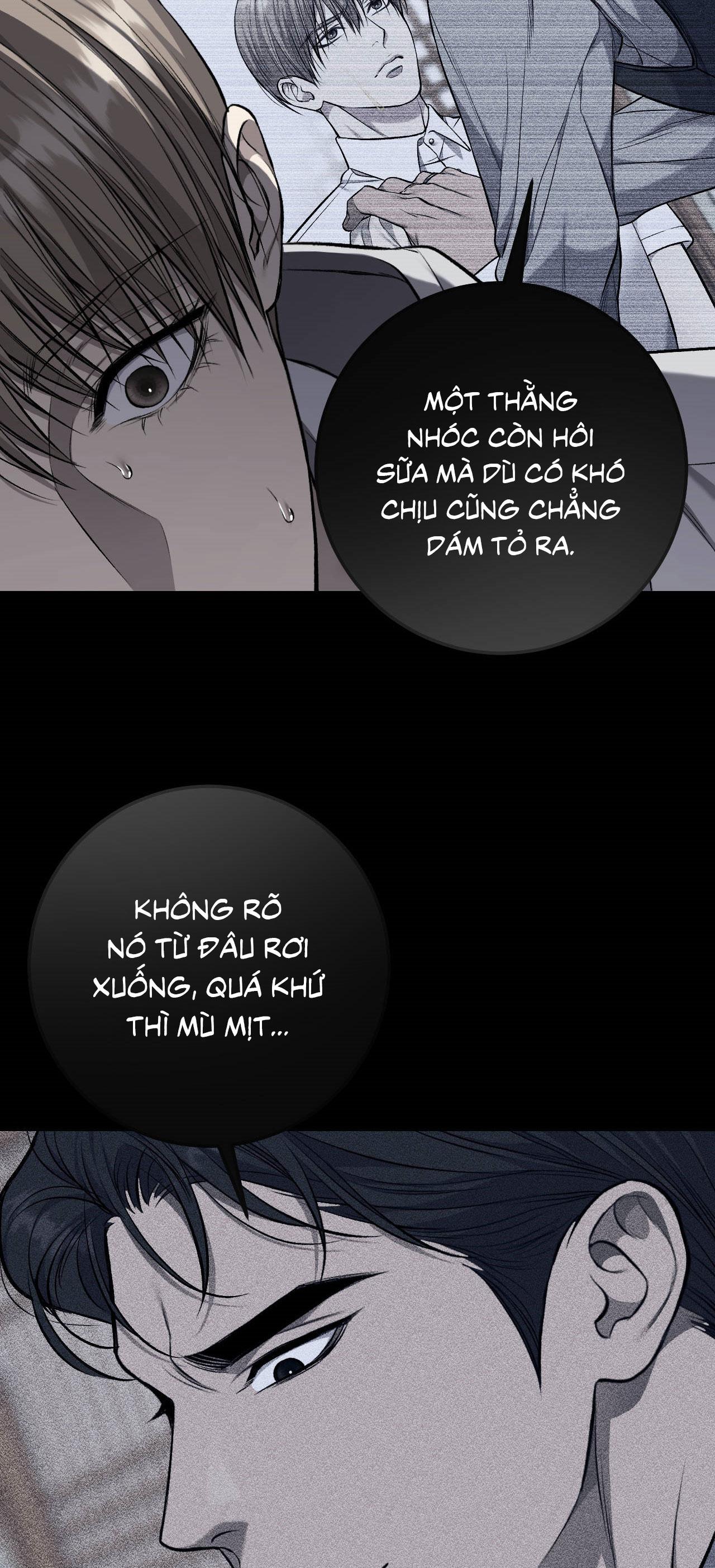XX ĐÊ TIỆN Chapter 62 - Trang 2