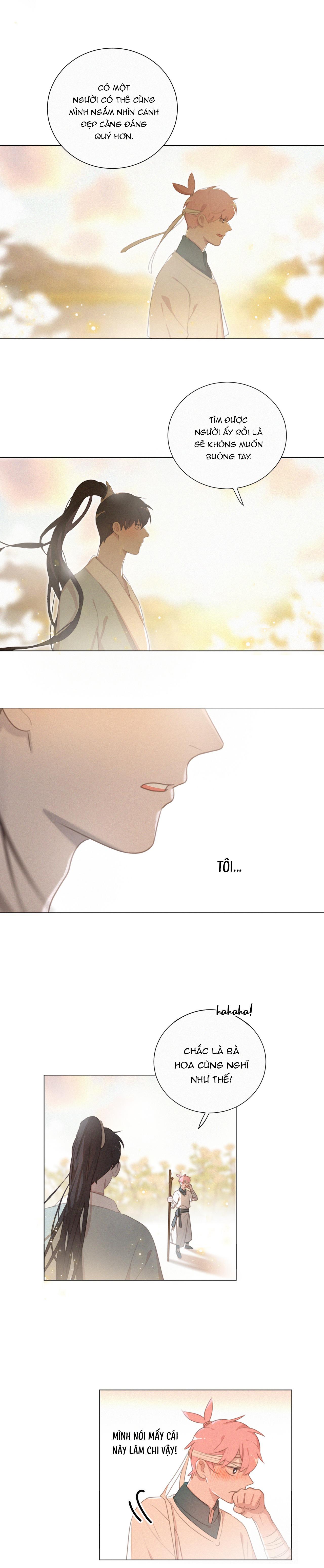 Xã Hội Mồn Lèo Chapter 88 - Trang 2