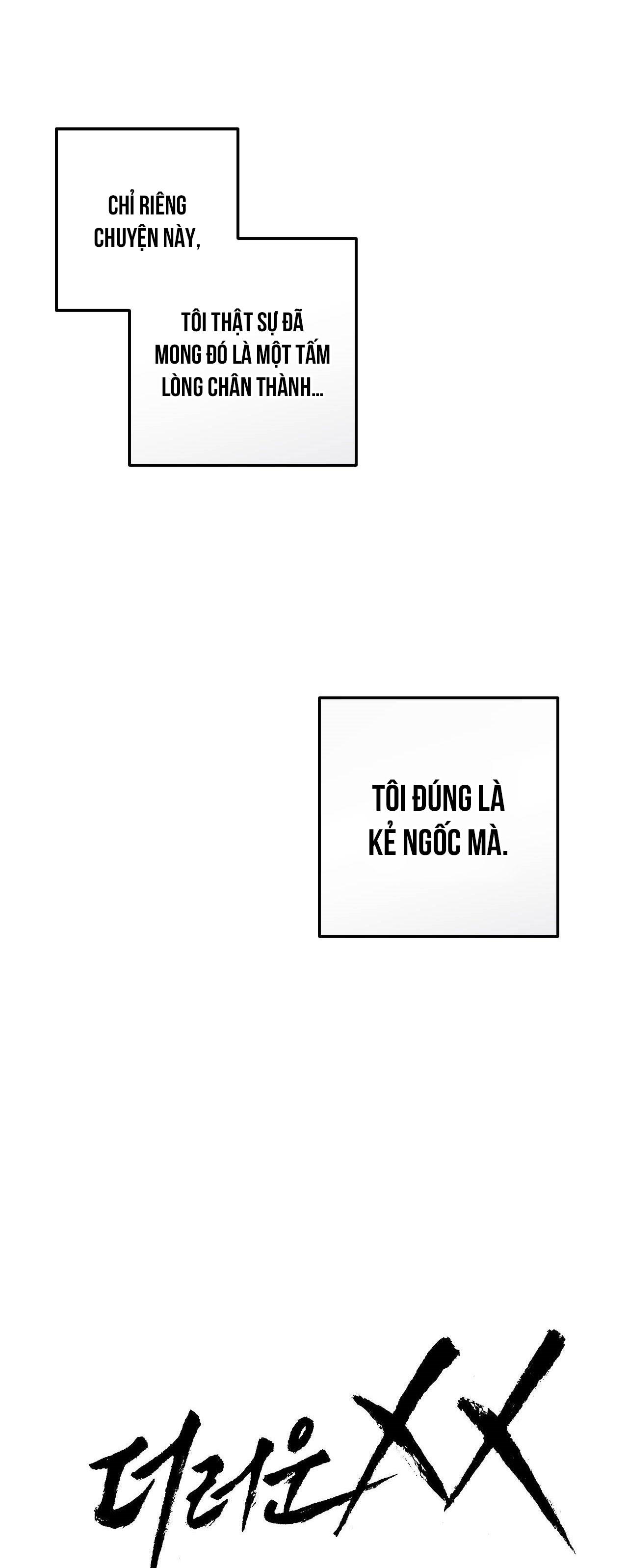 XX ĐÊ TIỆN Chapter 62 - Trang 2