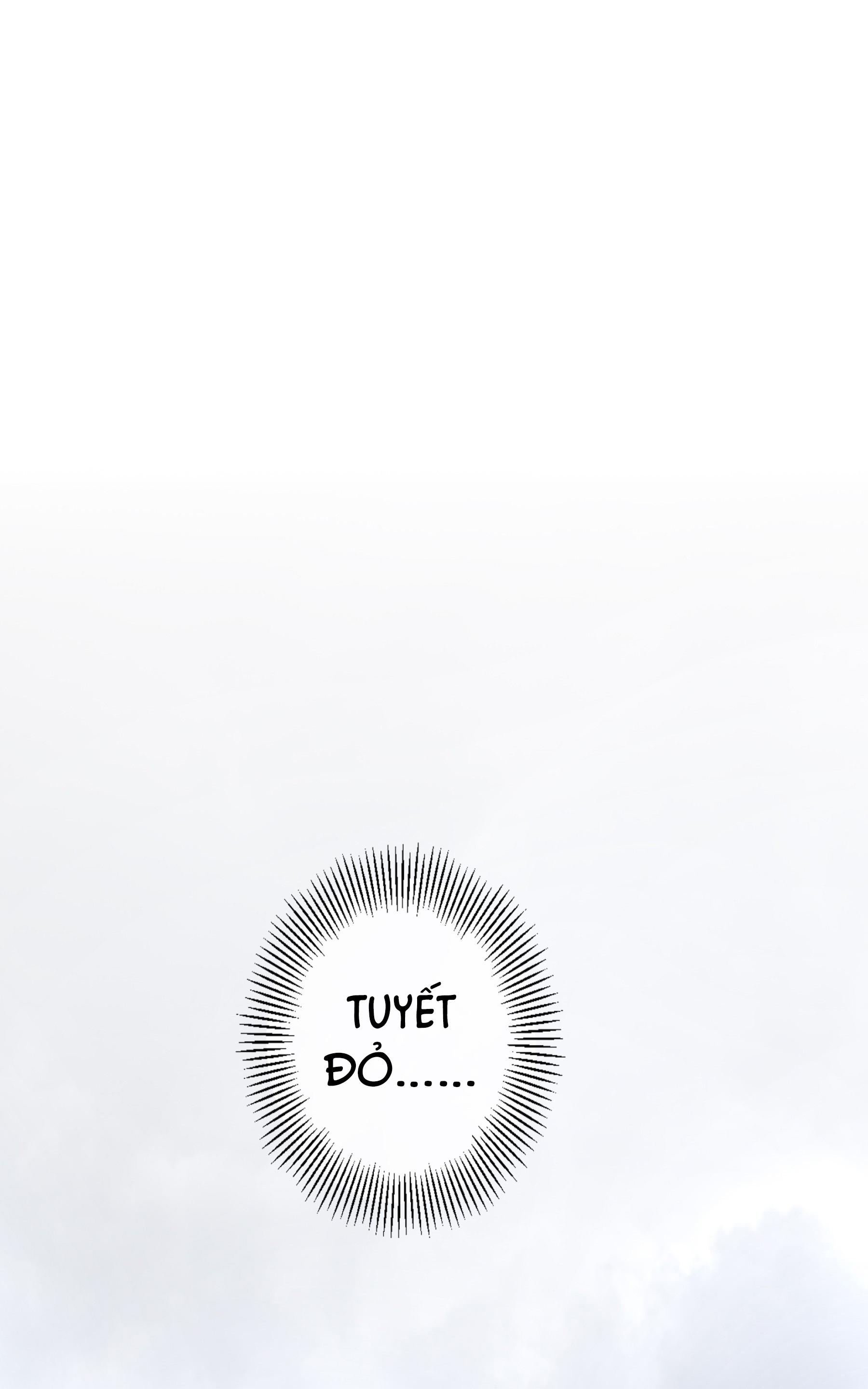 Ác linh Chapter 27 - Next Chapter 28