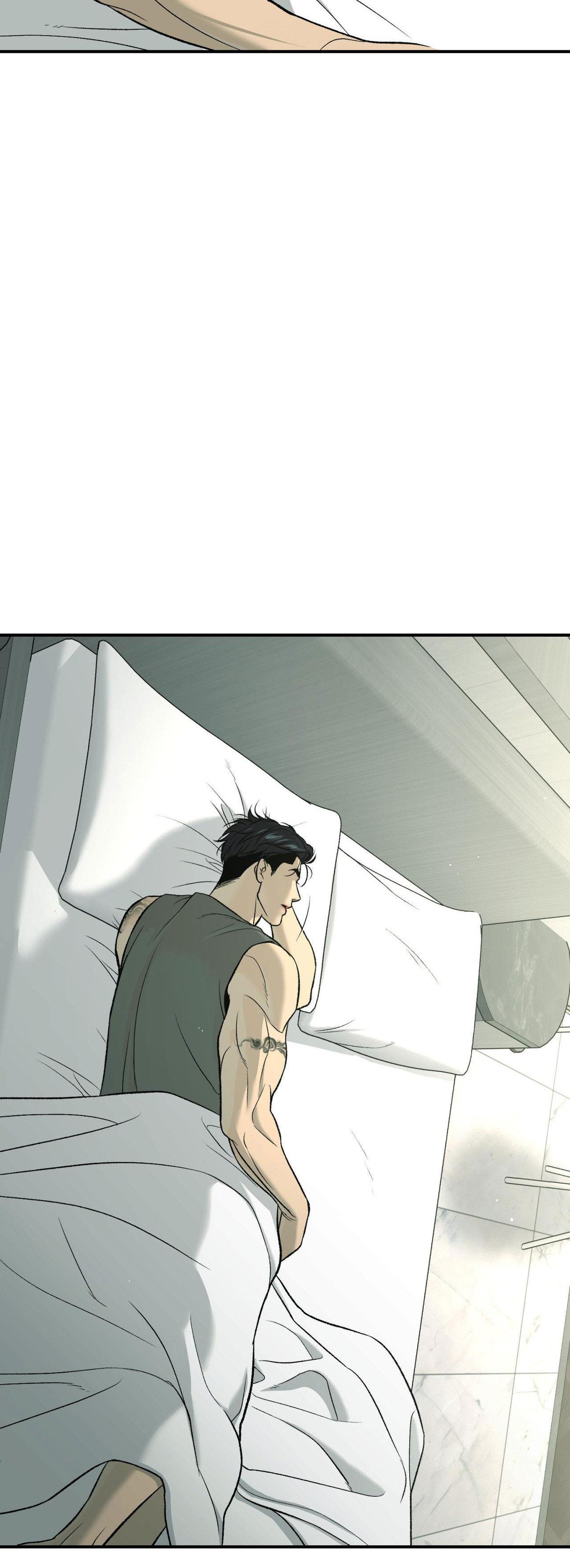 Jinx Chapter 79 - Next Chapter 80