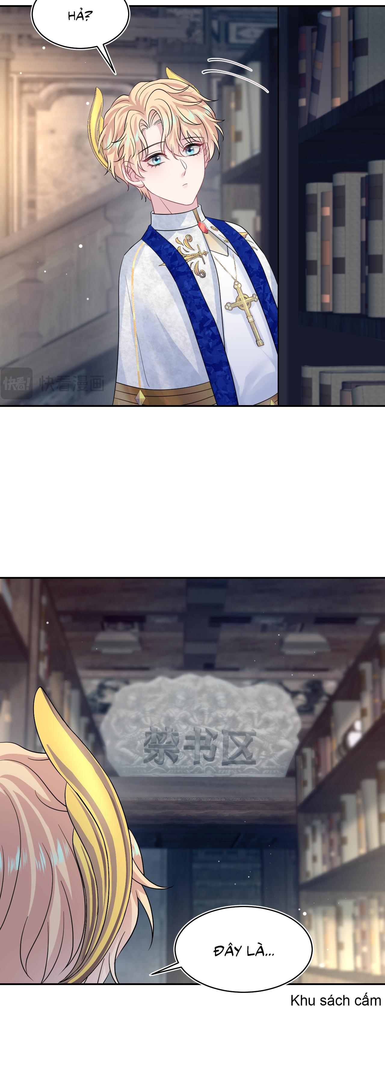 Tuyệt mỹ bạch liên hoa online dạy học Chapter 225 - Next Chapter 226