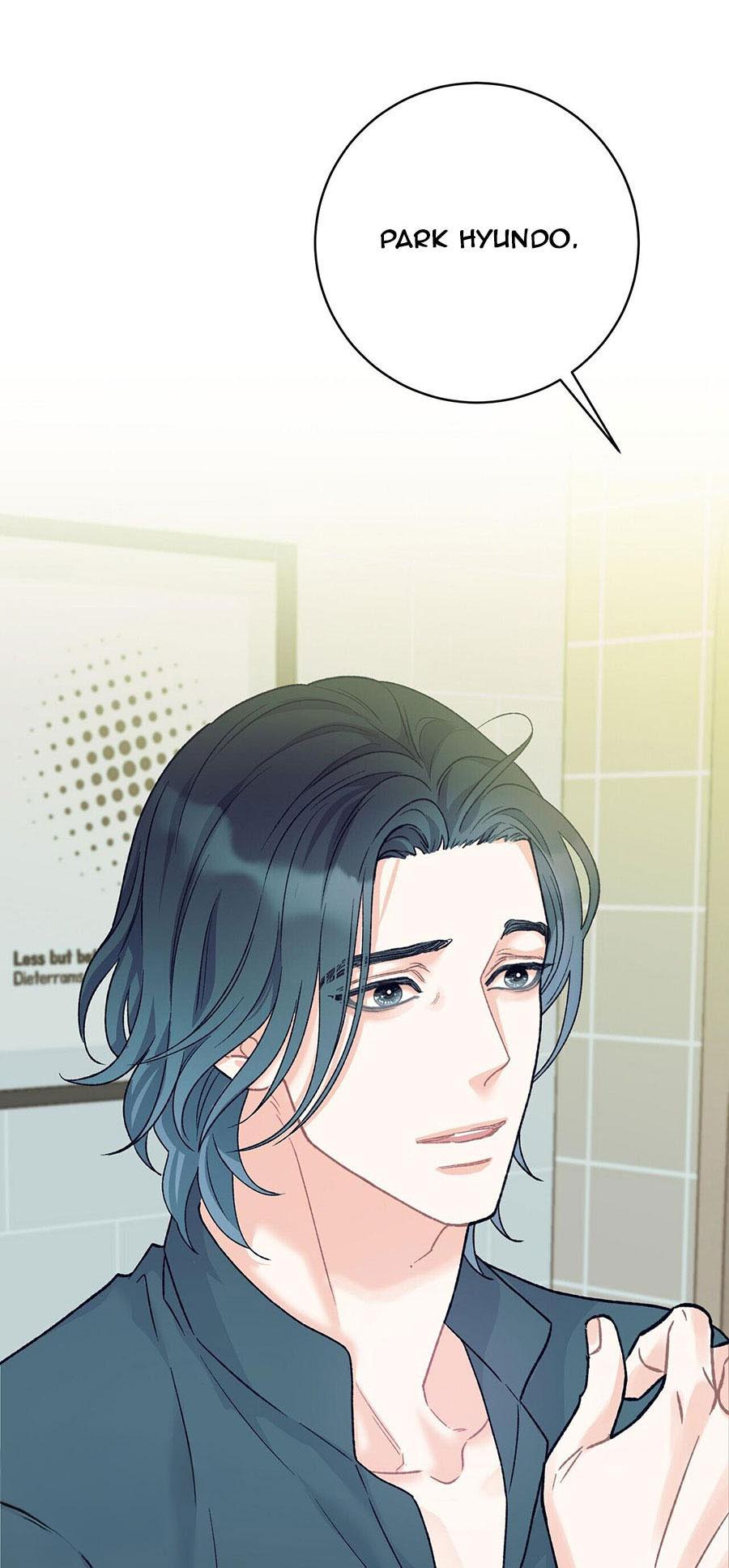 Ten Chapter 7 - Next Chapter 8