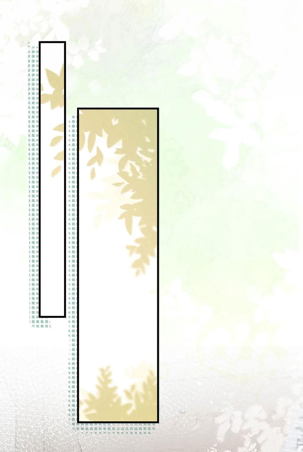 Sở Thiên Dĩ Nam Chapter 34 - Next 