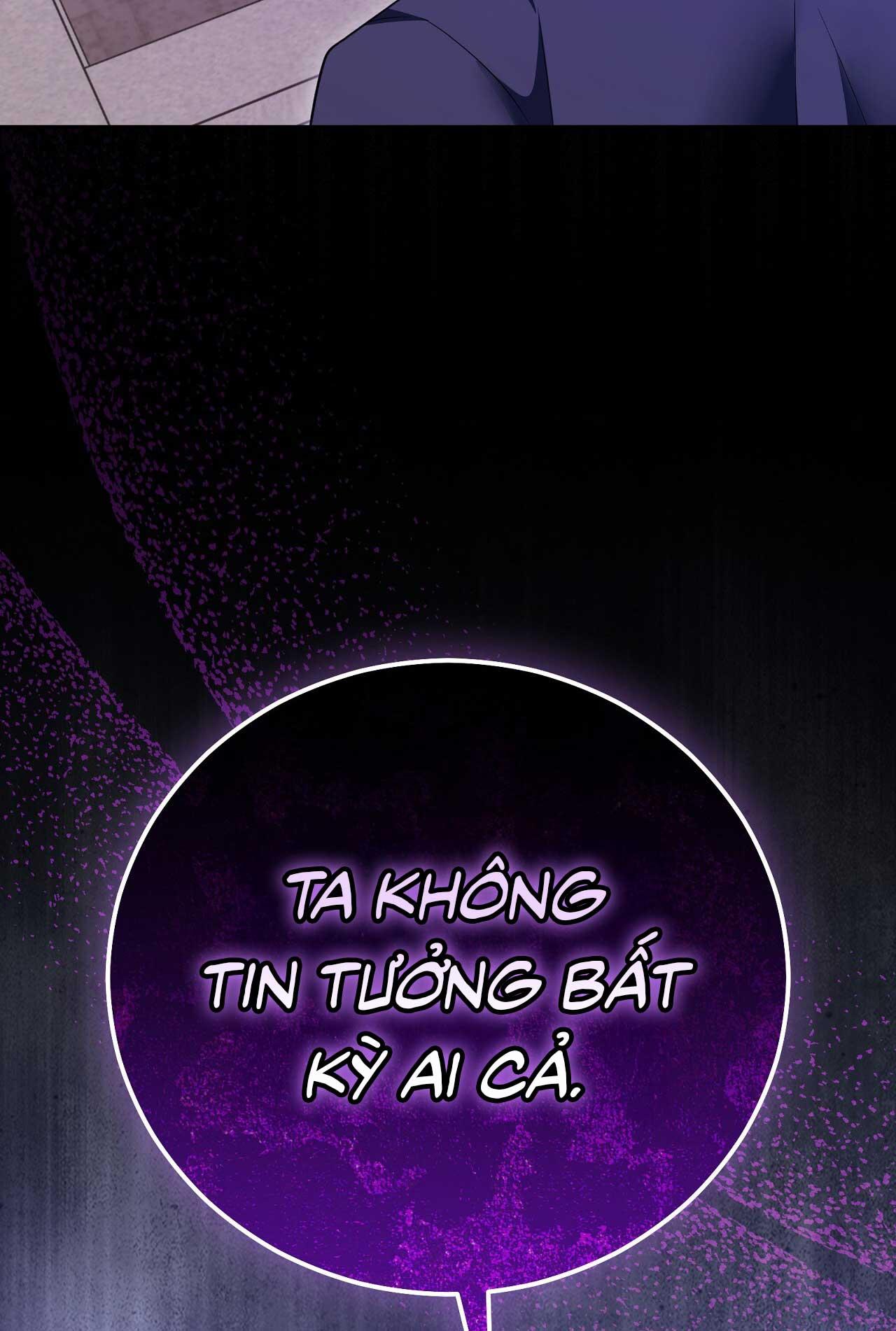 Xuyên thành cục bông của tên cuồng công Chapter 48 - Trang 2