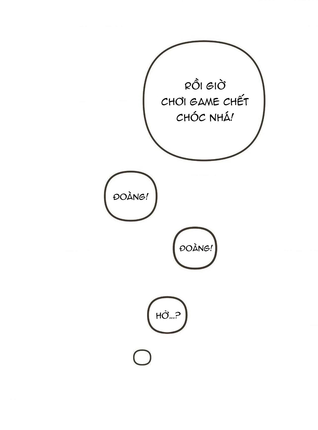Bốt Hôn Chapter 9 - Trang 2