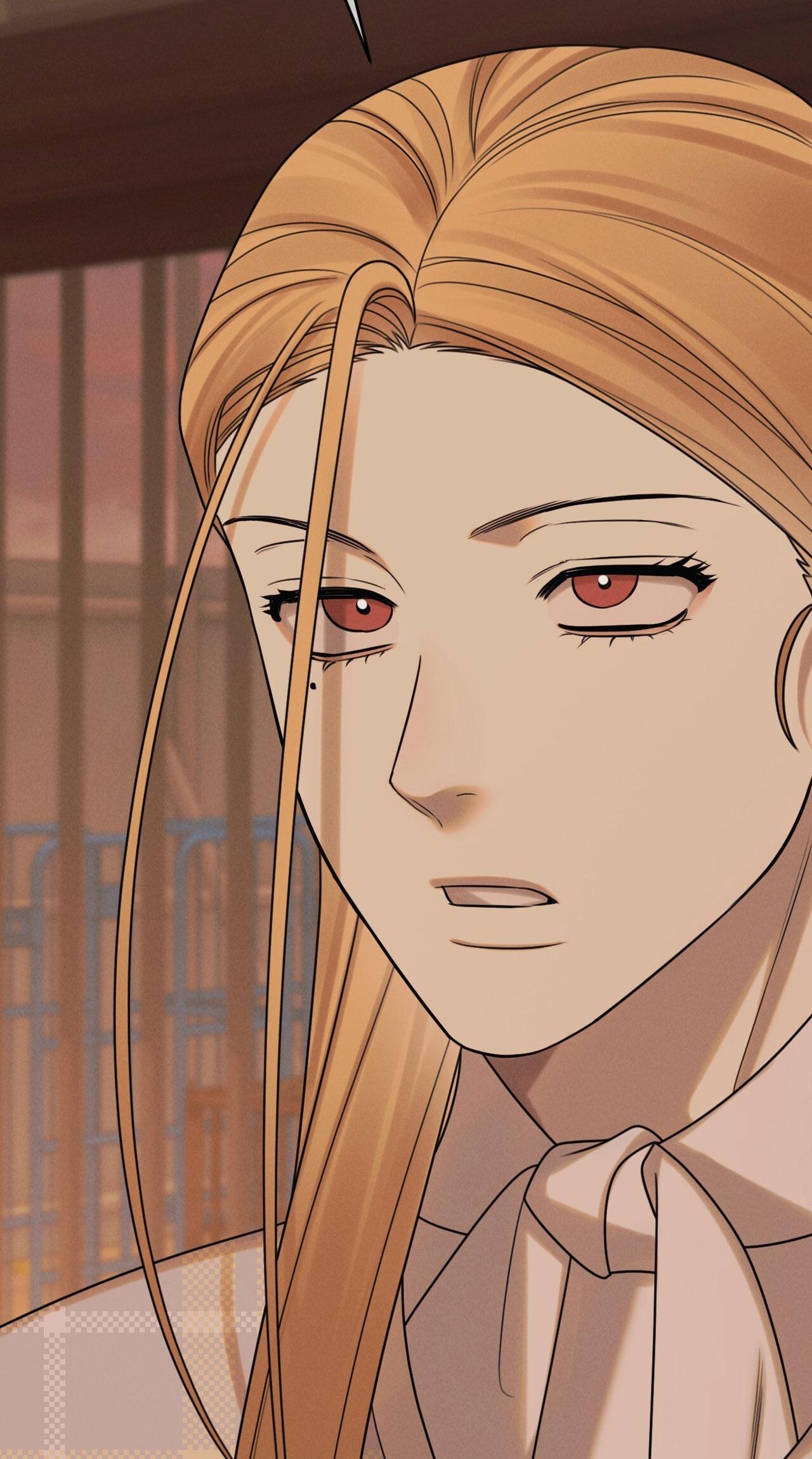 QUẺ BÓI GIẤC MƠ CỦA YÊU TINH Chapter 72 - Next 