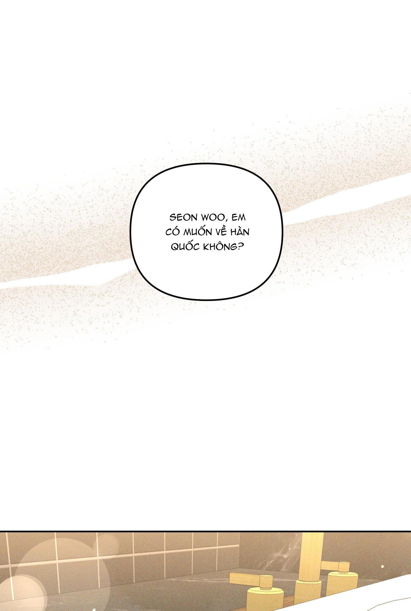 EDEN Chapter 44 - Trang 2