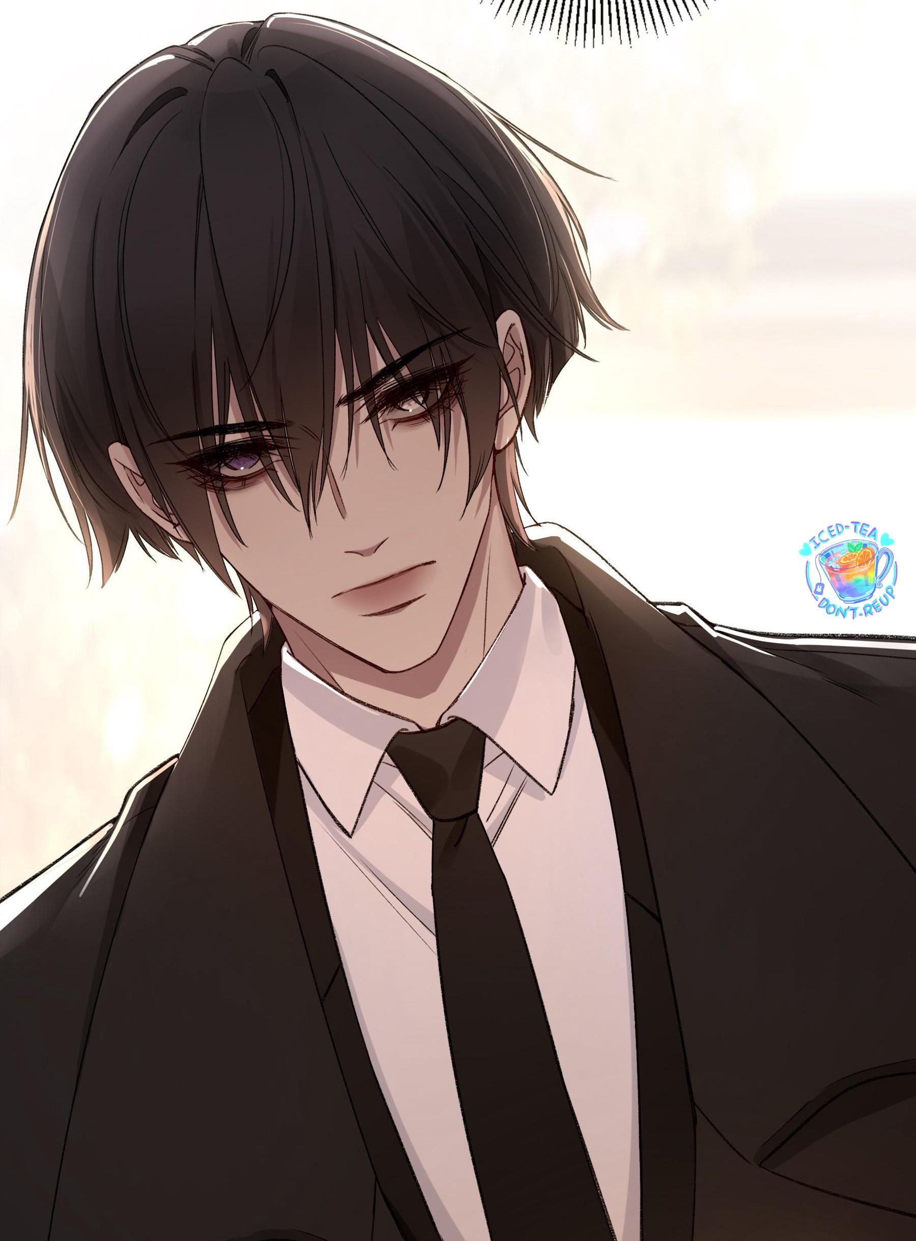 Ác linh Chapter 27 - Next Chapter 28