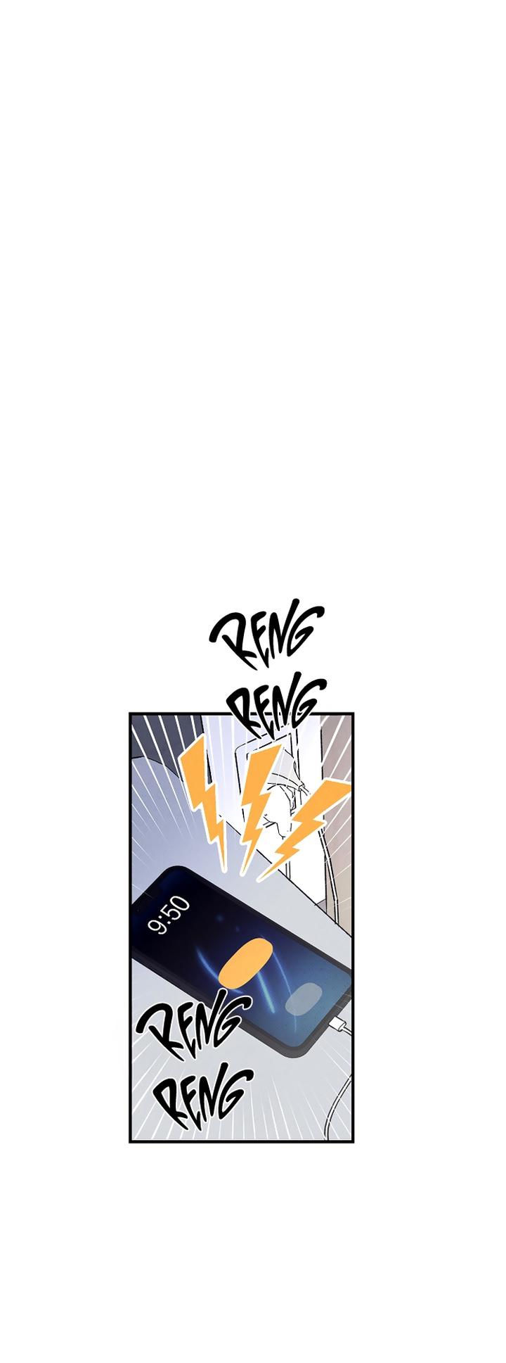 [ TUYỂN TẬP TRUYỆN NGẮN BL] Cuộc Xâm Lược Dâm Đãng Chapter 45 - Trang 2