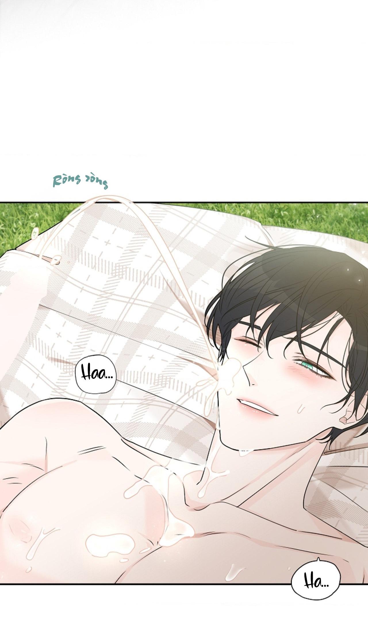 HANG RẮN Chapter 9 - Next Chapter 11