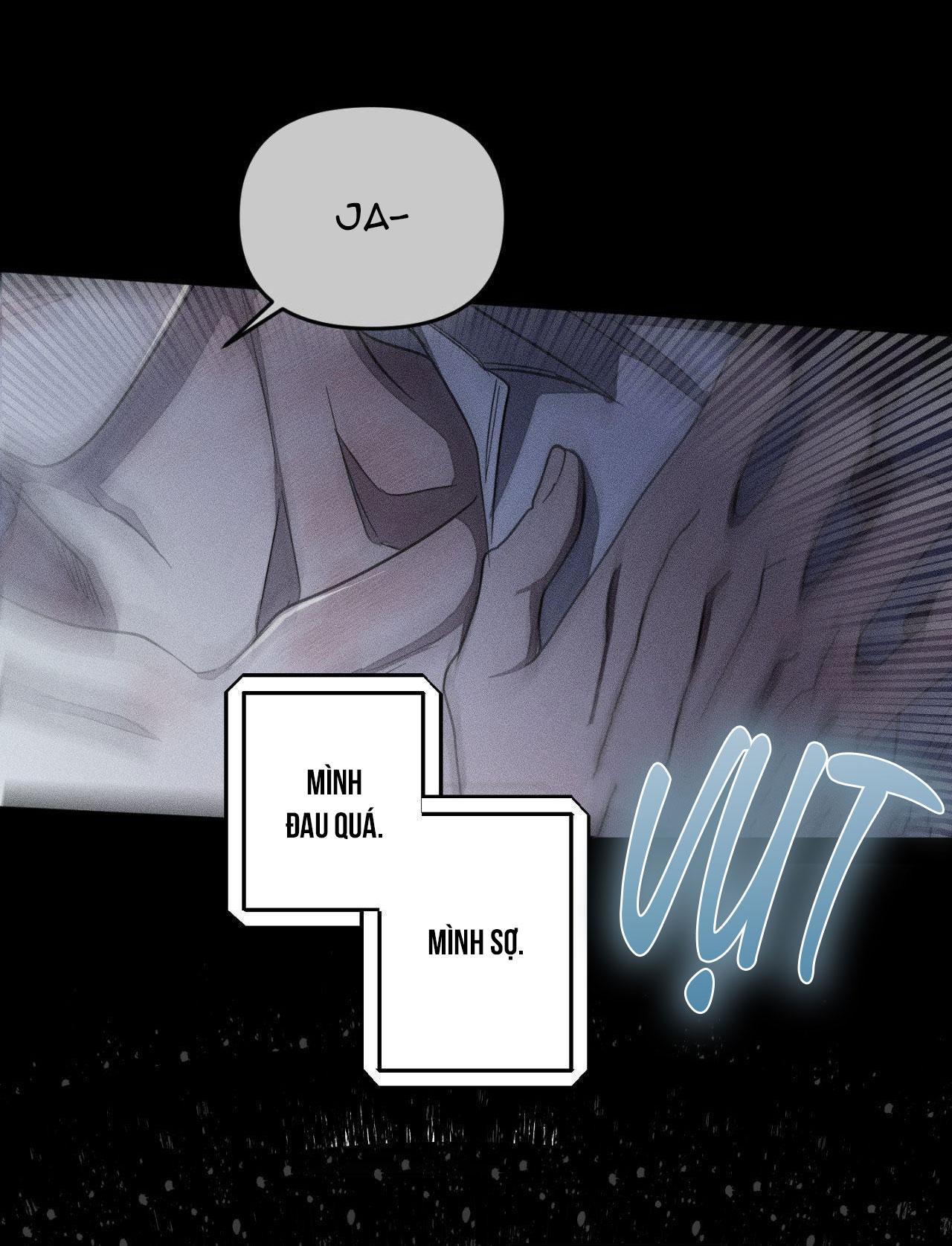 Công Lập Left Fluke Chapter 31 - Next Chapter 32