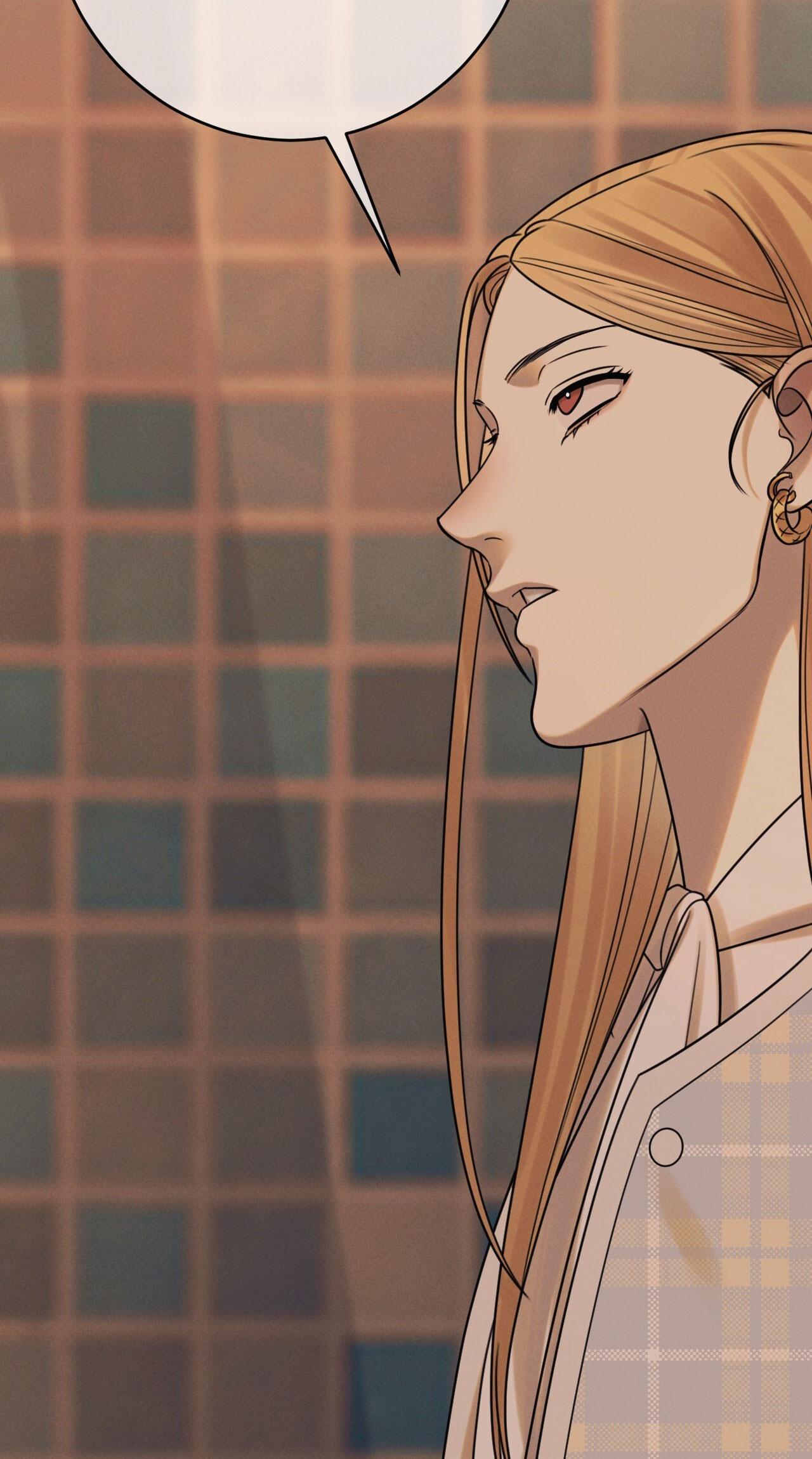 QUẺ BÓI GIẤC MƠ CỦA YÊU TINH Chapter 72 - Next 