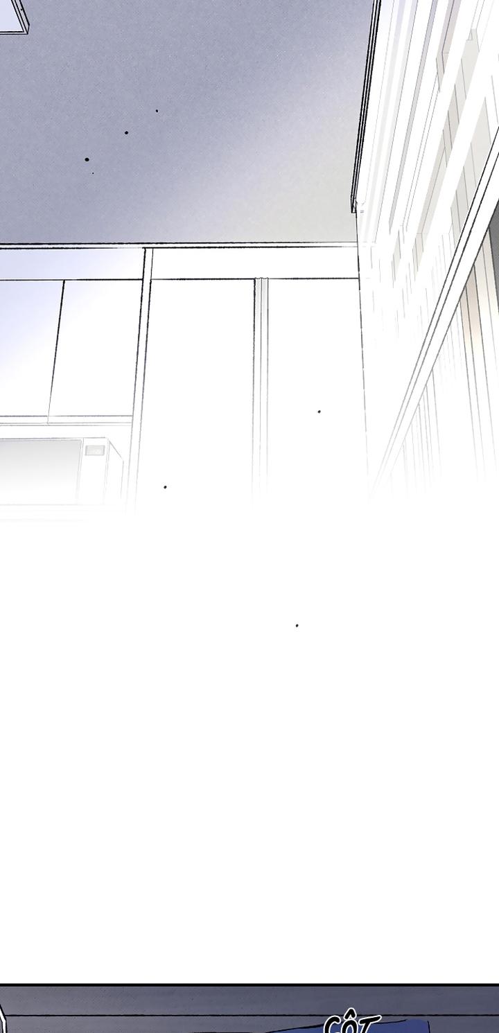 [ TUYỂN TẬP TRUYỆN NGẮN BL] Cuộc Xâm Lược Dâm Đãng Chapter 44 - Trang 2