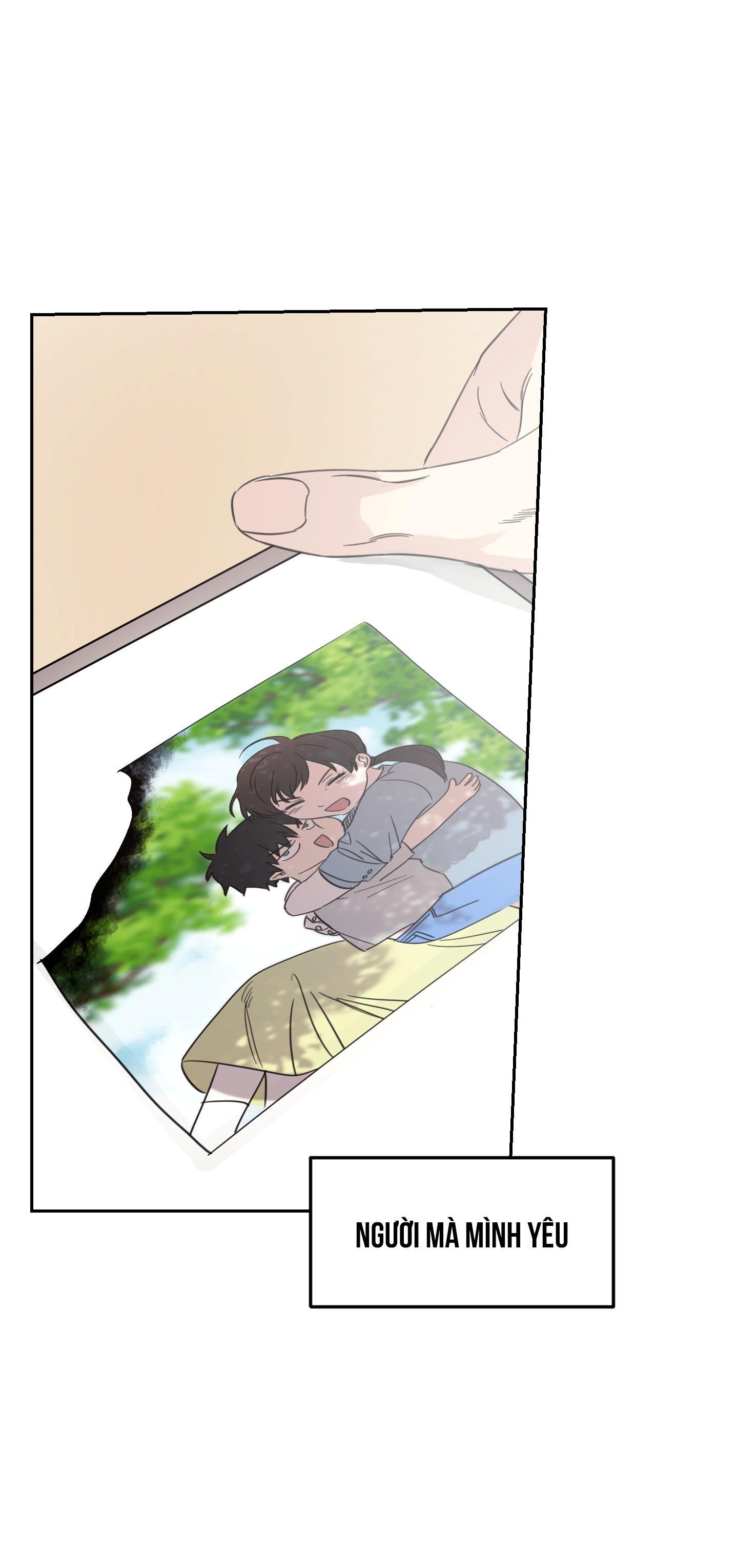 NGÔI NHÀ HƯỚNG MẶT TRỜI MỌC Chapter 60 - Trang 2