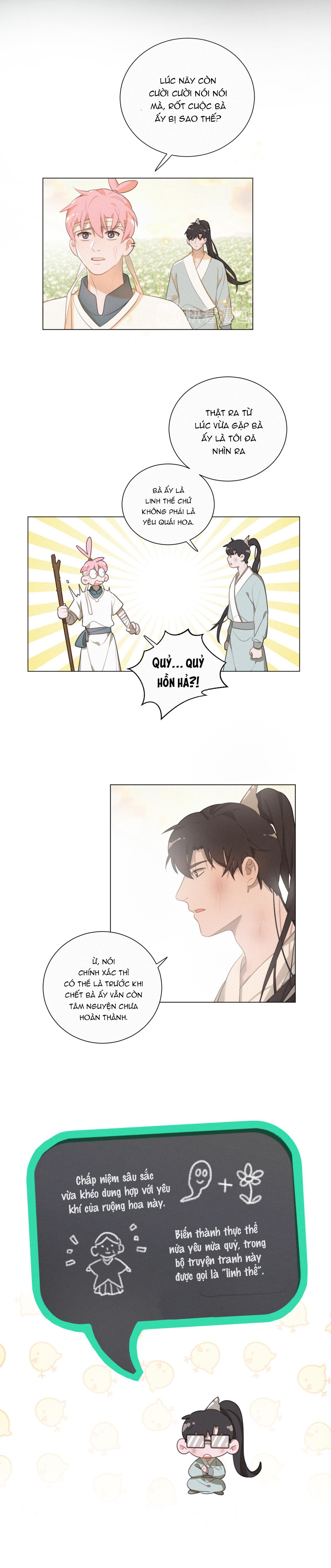 Xã Hội Mồn Lèo Chapter 88 - Trang 2