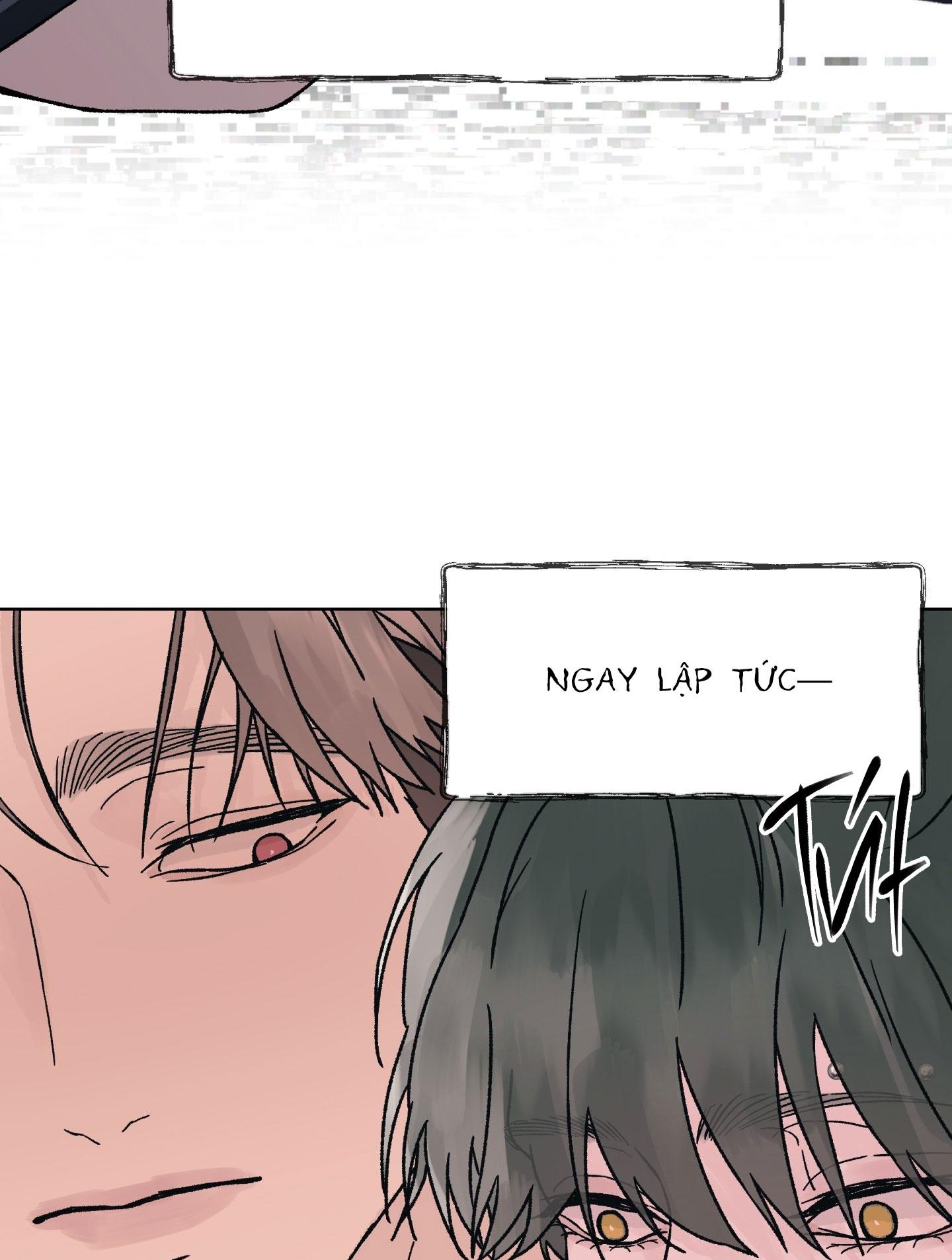 ĐÊM KINH HOÀNG Chapter 59 - Trang 2