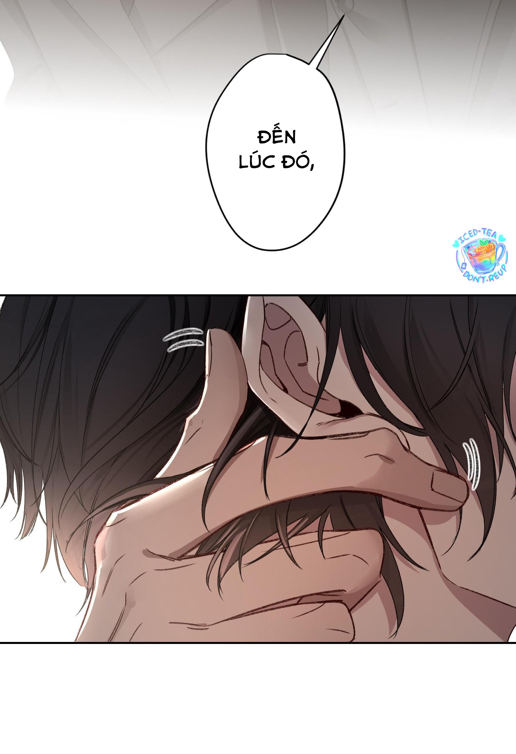 Ác linh Chapter 27 - Next Chapter 28