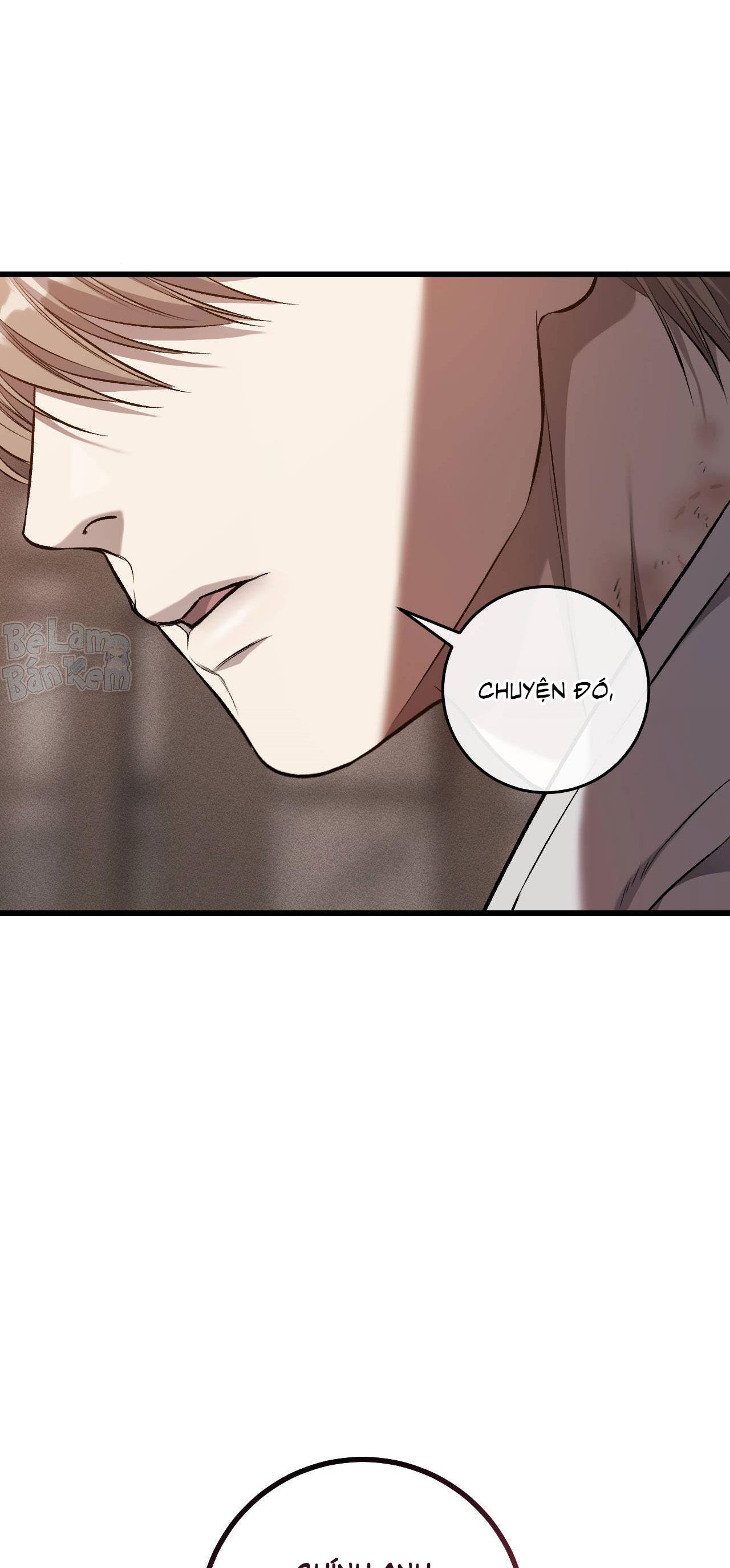 XX ĐÊ TIỆN Chapter 62 - Trang 2