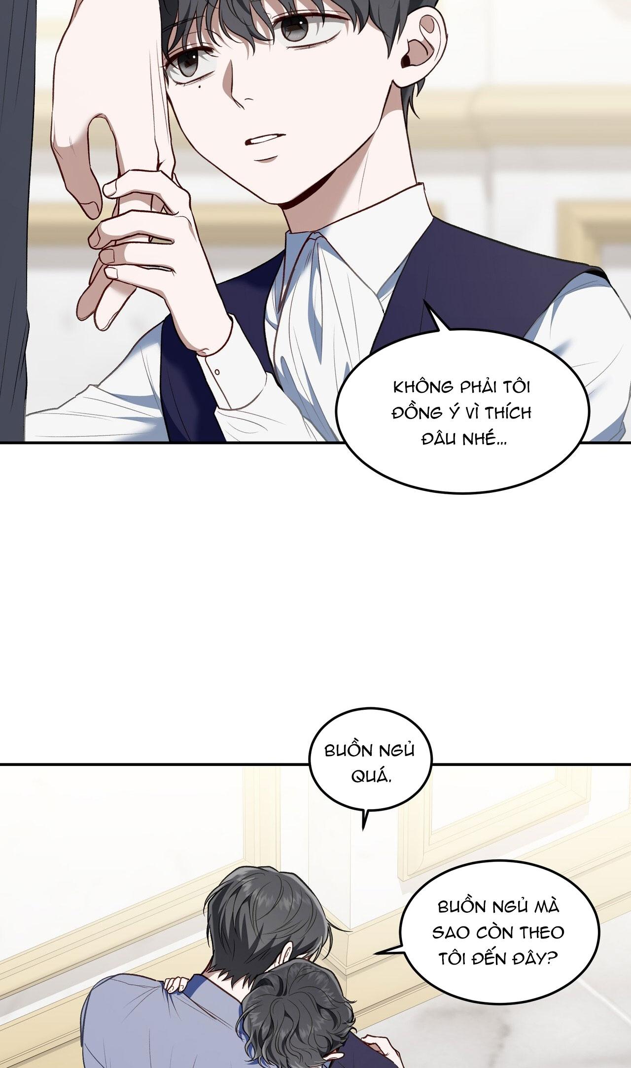 CÁCH TỒN TẠI NHƯ MỘT NGƯỜI CHƠI Chapter 79 - Next Chapter 80