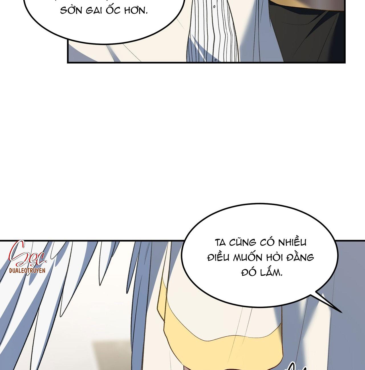 CÁCH TỒN TẠI NHƯ MỘT NGƯỜI CHƠI Chapter 79 - Next Chapter 80