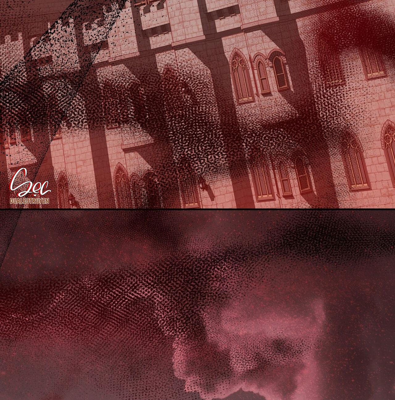 CÁCH TỒN TẠI NHƯ MỘT NGƯỜI CHƠI Chapter 79 - Next Chapter 80