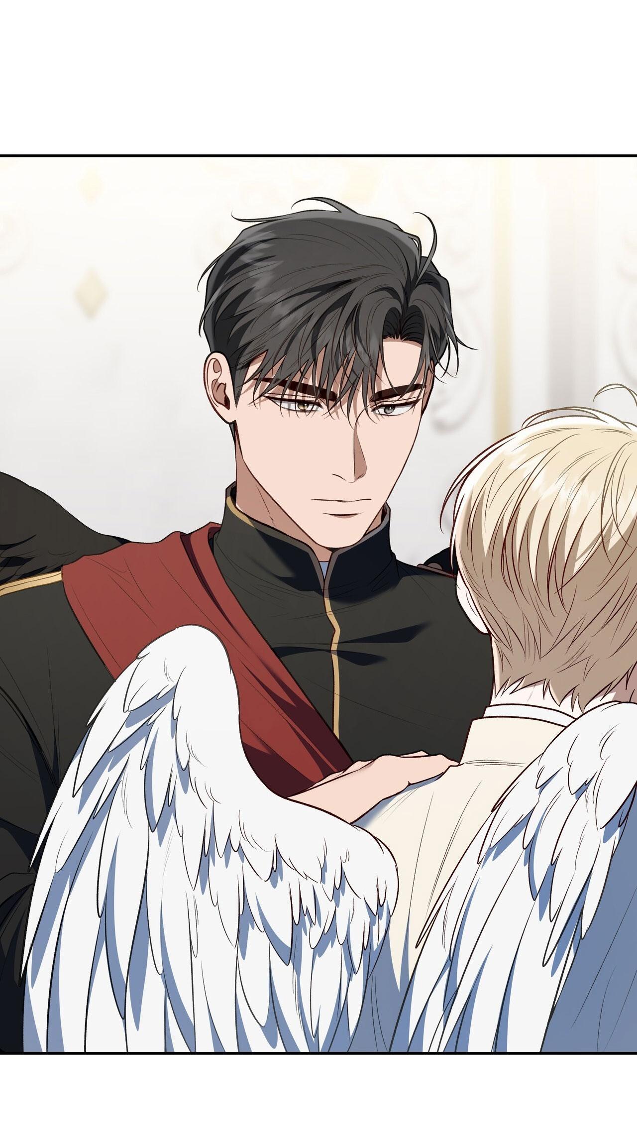 CÁCH TỒN TẠI NHƯ MỘT NGƯỜI CHƠI Chapter 79 - Next Chapter 80