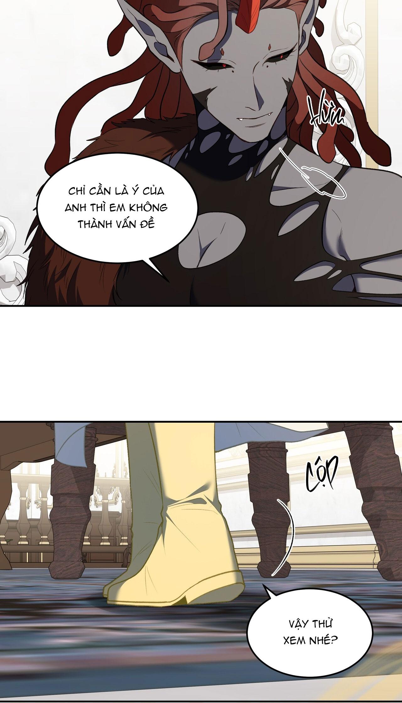 CÁCH TỒN TẠI NHƯ MỘT NGƯỜI CHƠI Chapter 79 - Next Chapter 80