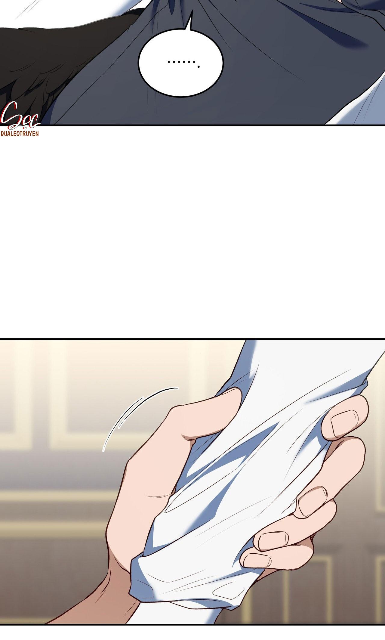 CÁCH TỒN TẠI NHƯ MỘT NGƯỜI CHƠI Chapter 79 - Next Chapter 80