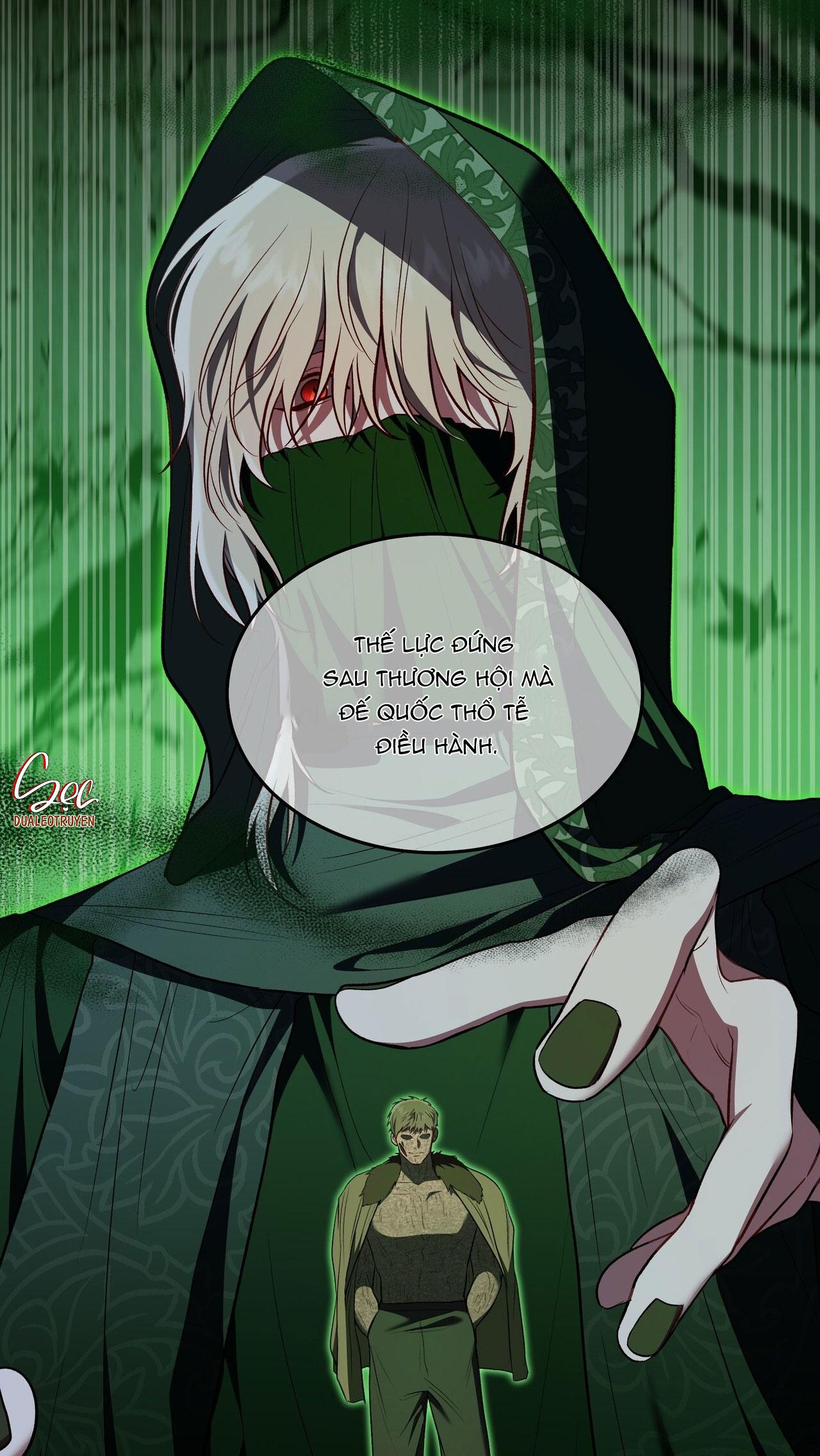 CÁCH TỒN TẠI NHƯ MỘT NGƯỜI CHƠI Chapter 79 - Next Chapter 80