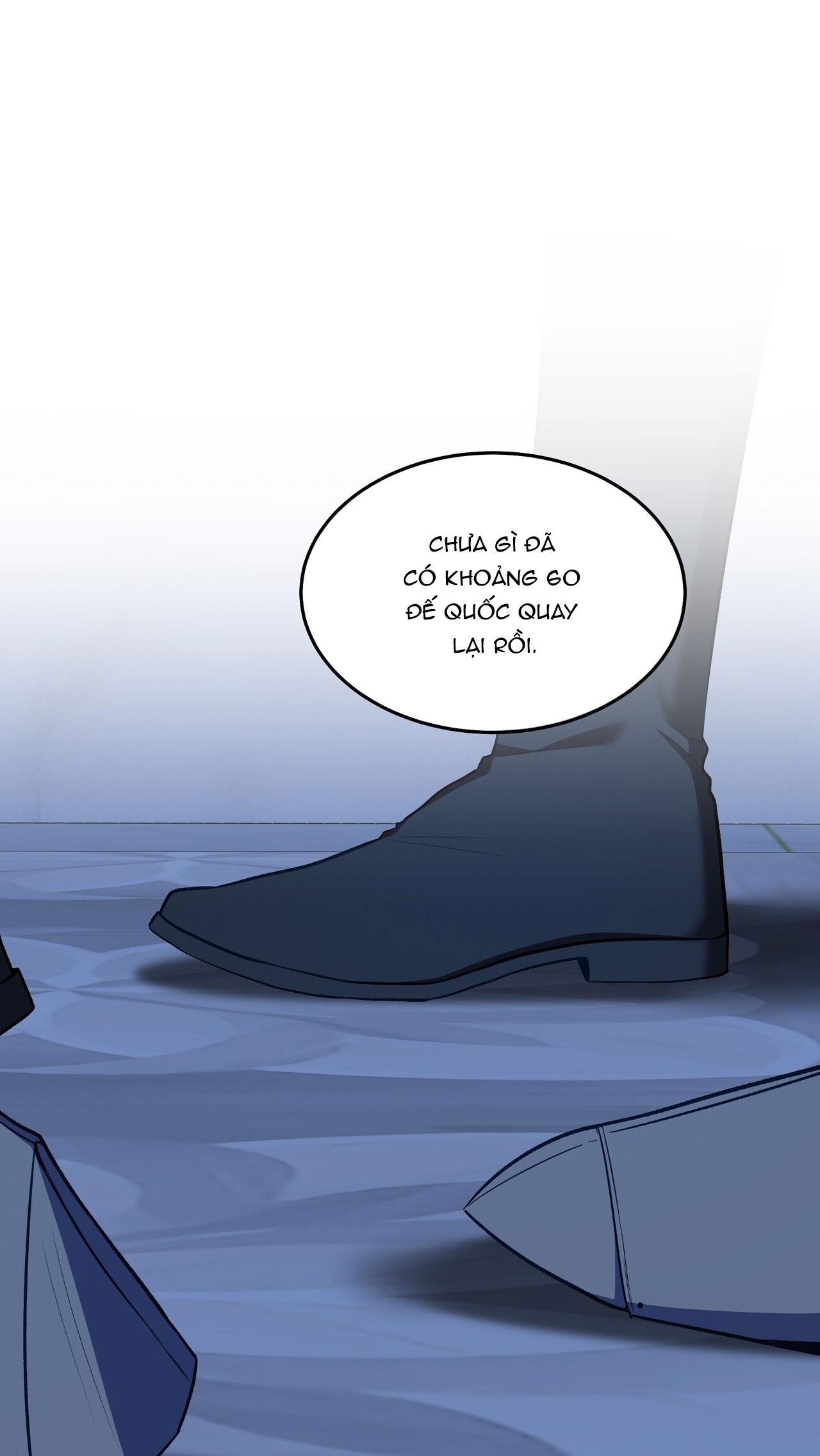 CÁCH TỒN TẠI NHƯ MỘT NGƯỜI CHƠI Chapter 79 - Next Chapter 80