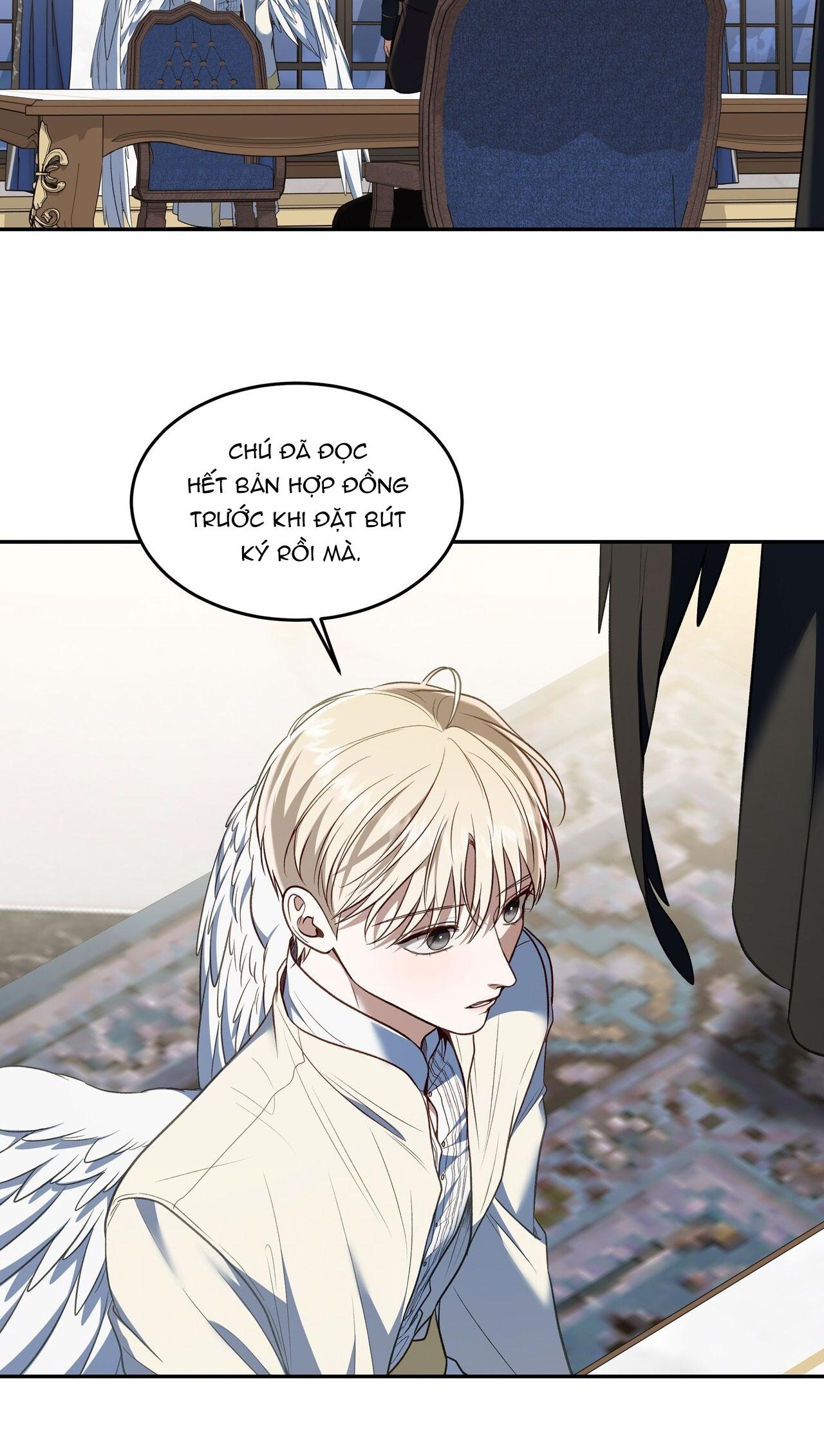 CÁCH TỒN TẠI NHƯ MỘT NGƯỜI CHƠI Chapter 79 - Next Chapter 80