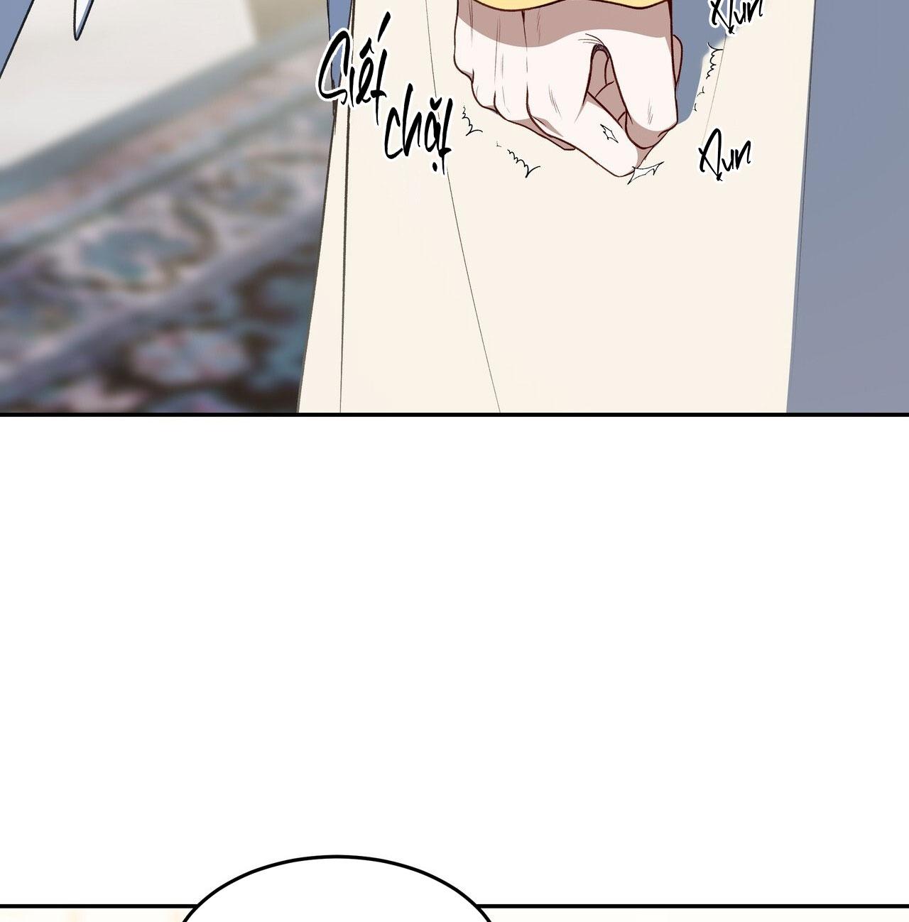 CÁCH TỒN TẠI NHƯ MỘT NGƯỜI CHƠI Chapter 79 - Next Chapter 80