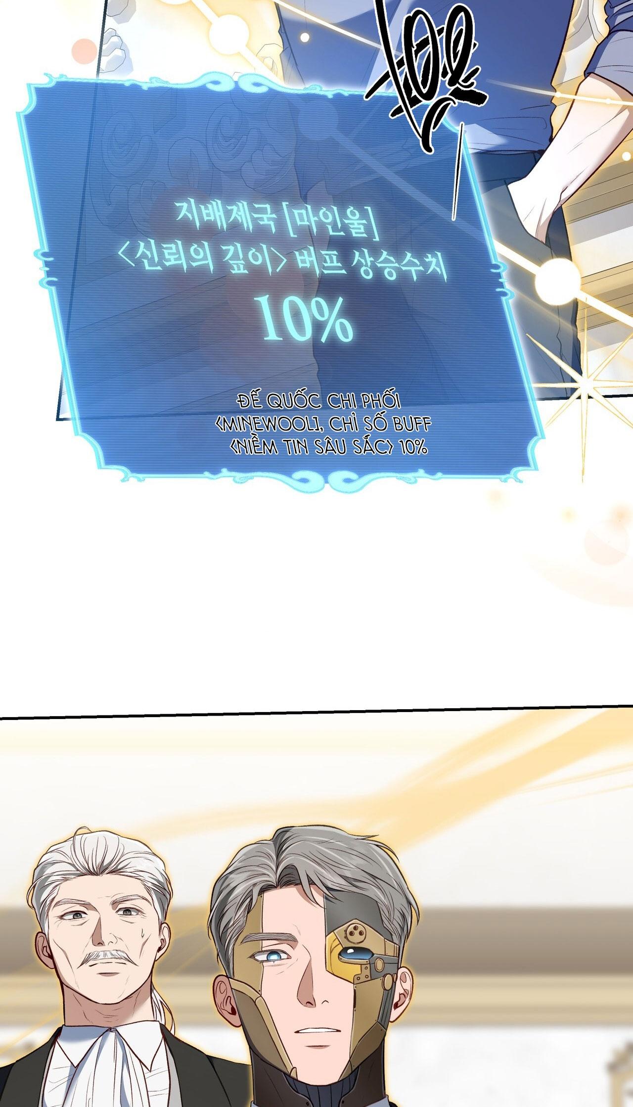 CÁCH TỒN TẠI NHƯ MỘT NGƯỜI CHƠI Chapter 79 - Next Chapter 80