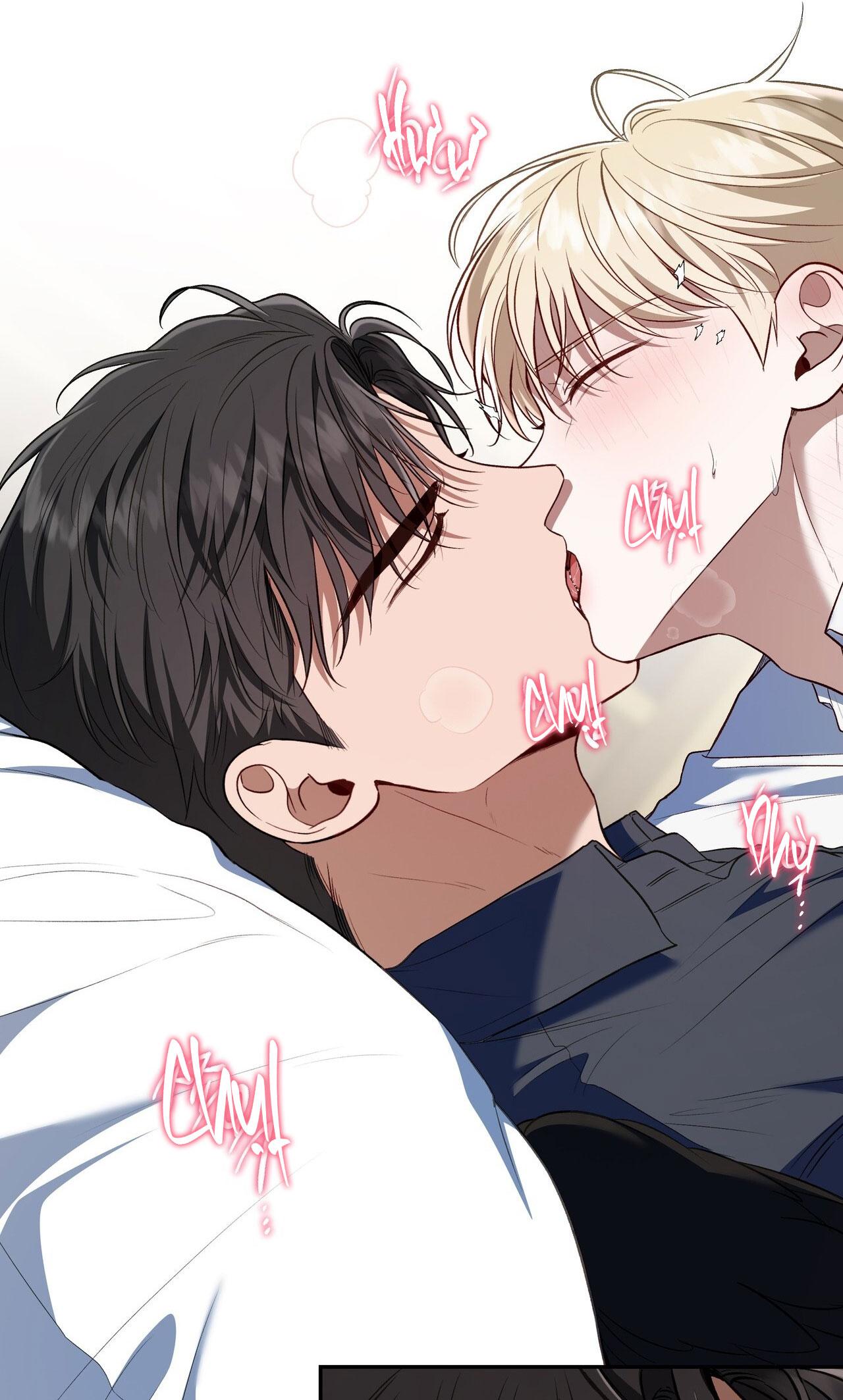 CÁCH TỒN TẠI NHƯ MỘT NGƯỜI CHƠI Chapter 79 - Next Chapter 80