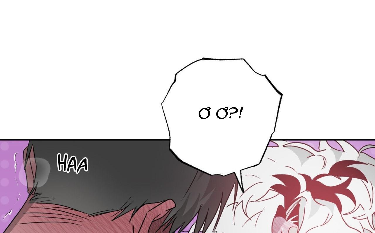 Hold Over You Chapter 37 - Next 