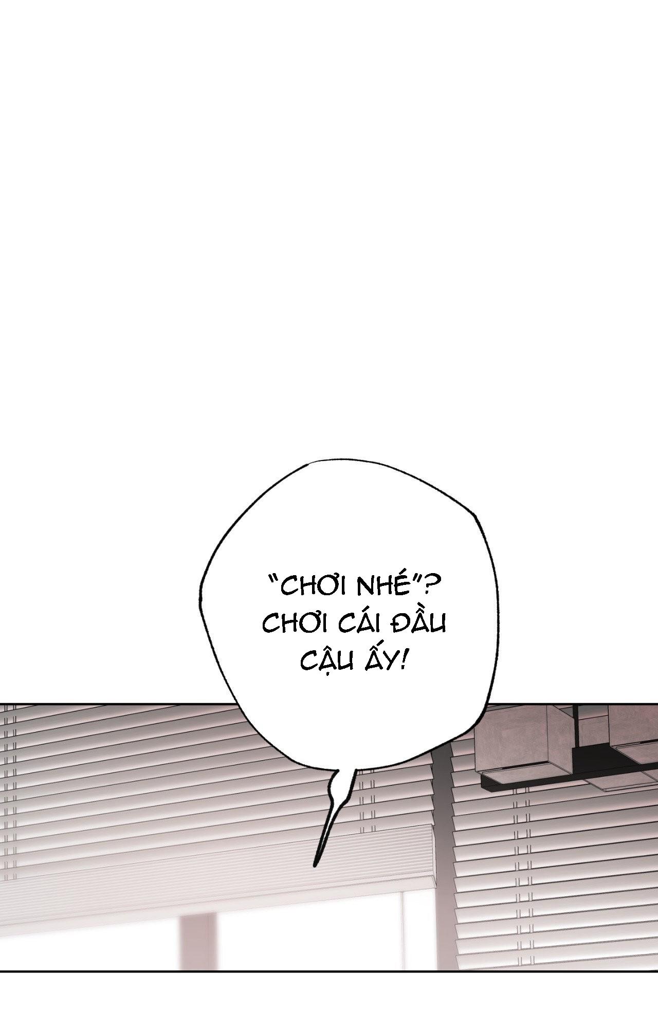 Hold Over You Chapter 37 - Next 