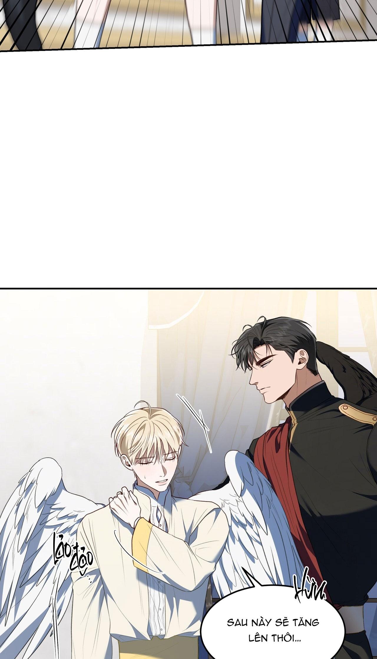 CÁCH TỒN TẠI NHƯ MỘT NGƯỜI CHƠI Chapter 79 - Next Chapter 80