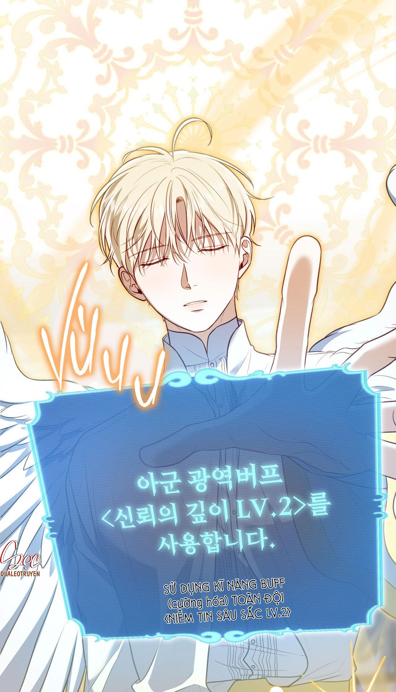 CÁCH TỒN TẠI NHƯ MỘT NGƯỜI CHƠI Chapter 79 - Next Chapter 80