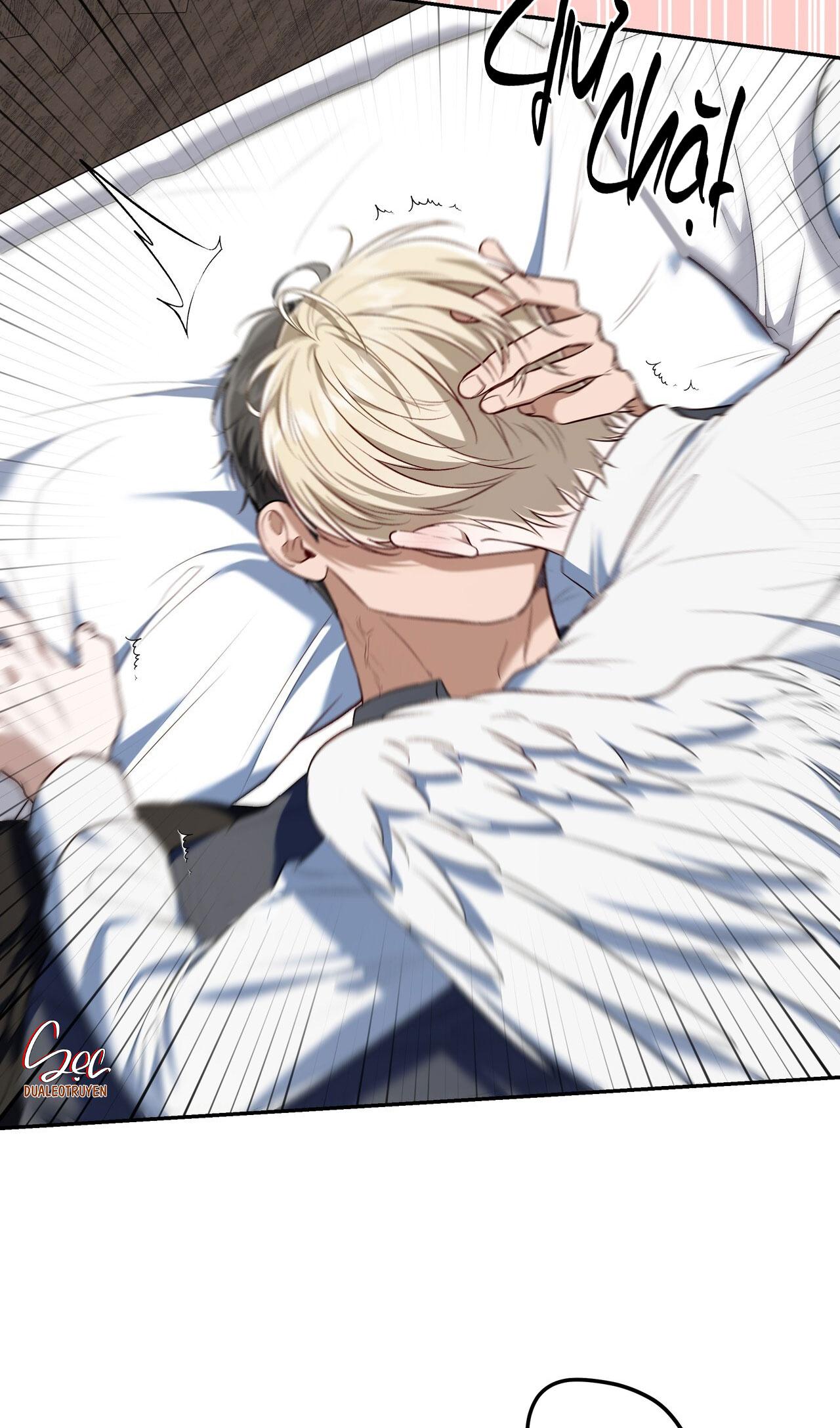 CÁCH TỒN TẠI NHƯ MỘT NGƯỜI CHƠI Chapter 79 - Next Chapter 80