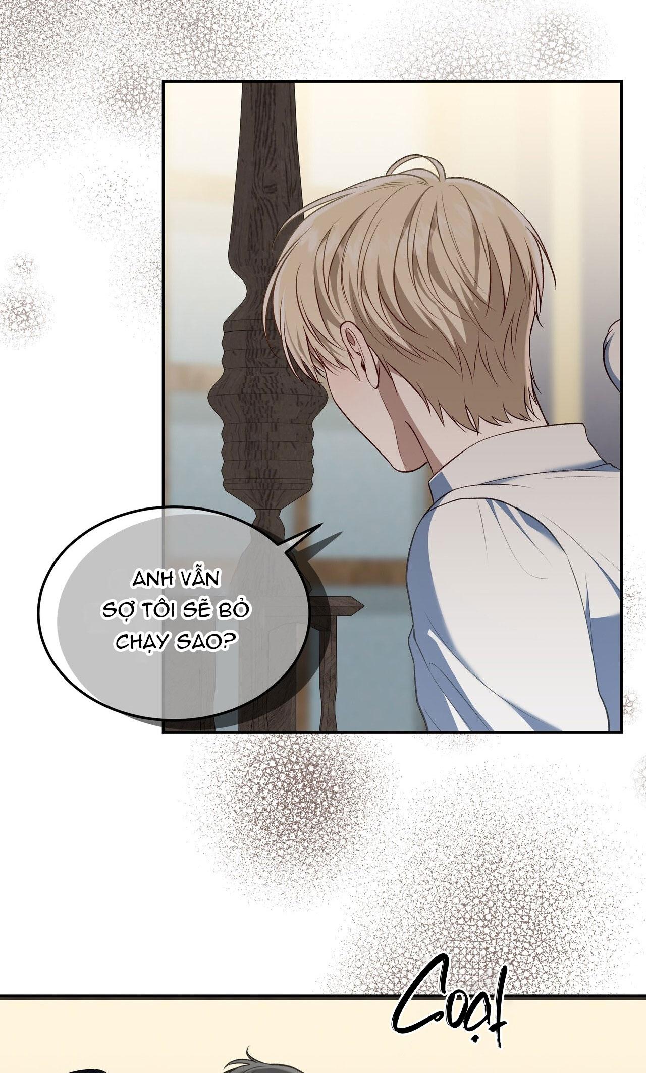 CÁCH TỒN TẠI NHƯ MỘT NGƯỜI CHƠI Chapter 79 - Next Chapter 80