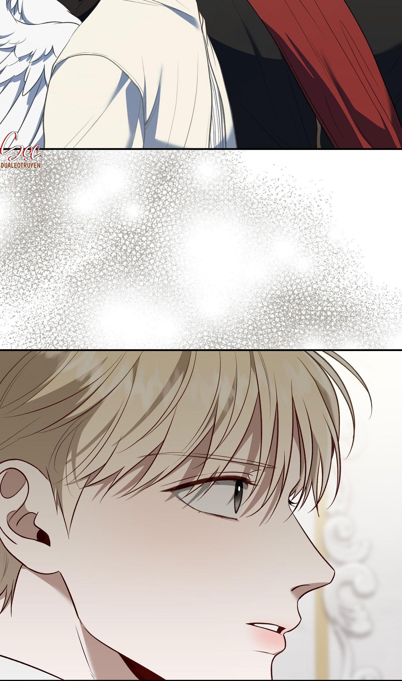 CÁCH TỒN TẠI NHƯ MỘT NGƯỜI CHƠI Chapter 79 - Next Chapter 80