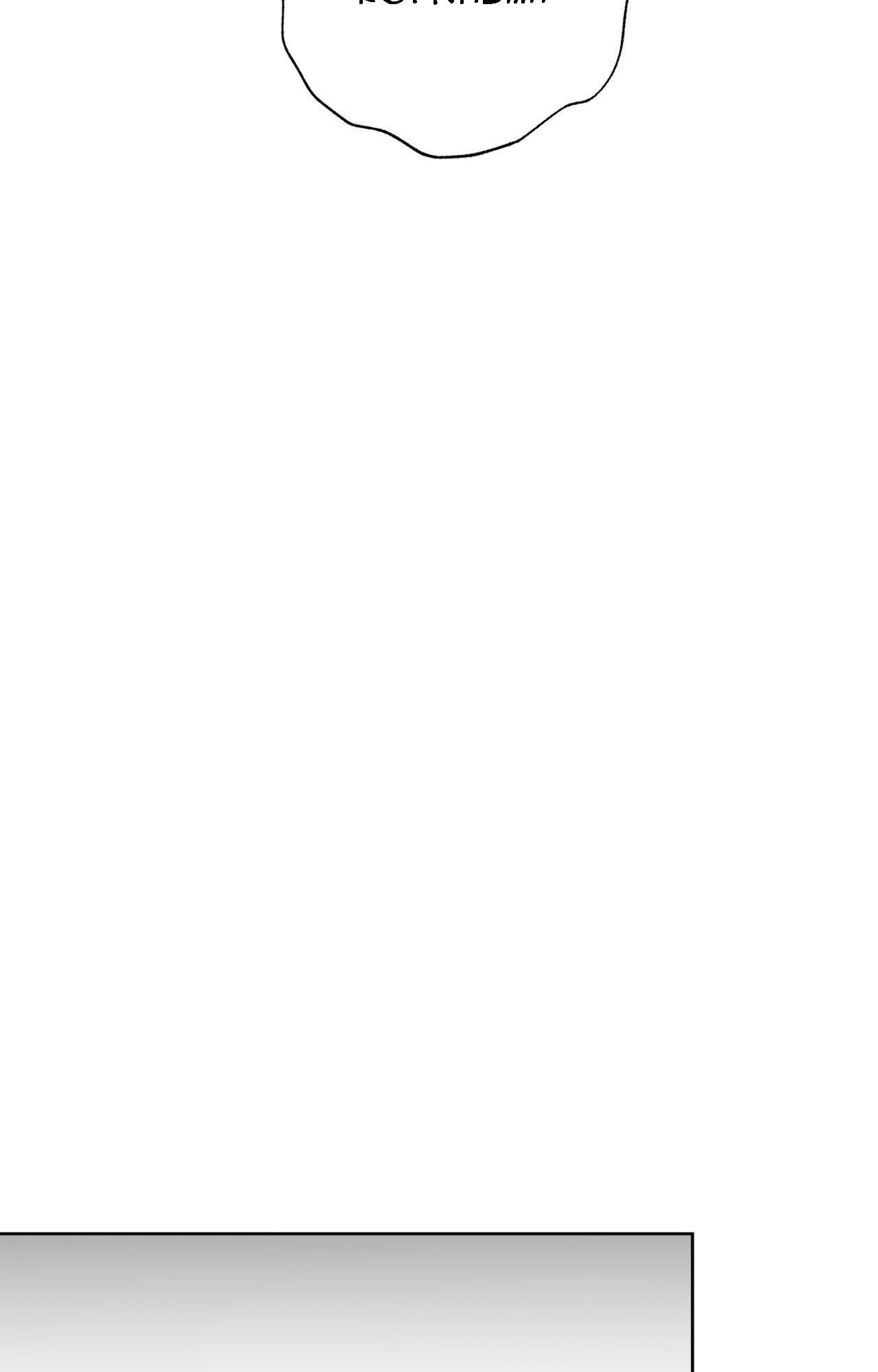 Hold Over You Chapter 37 - Next 