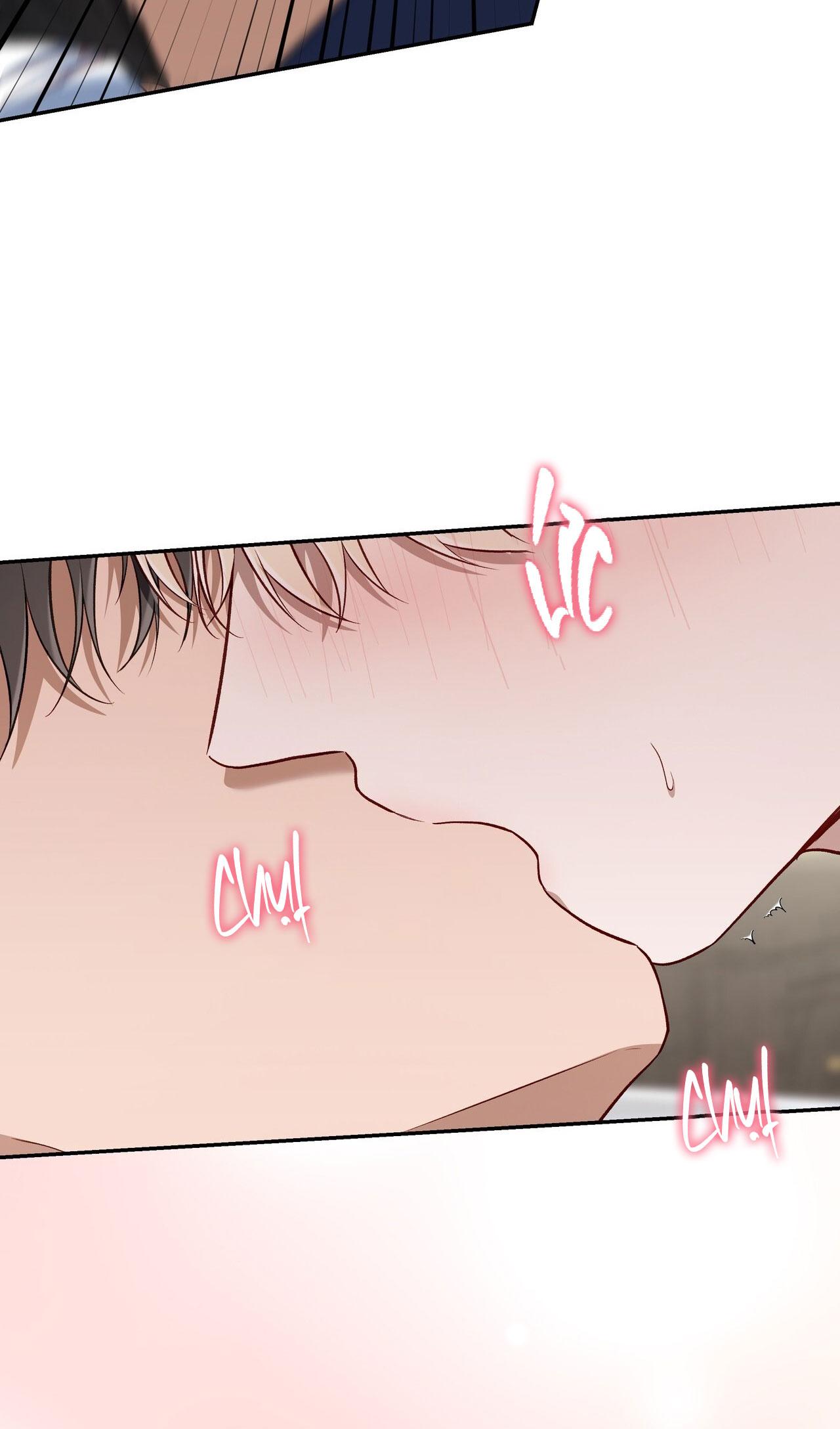 CÁCH TỒN TẠI NHƯ MỘT NGƯỜI CHƠI Chapter 79 - Next Chapter 80