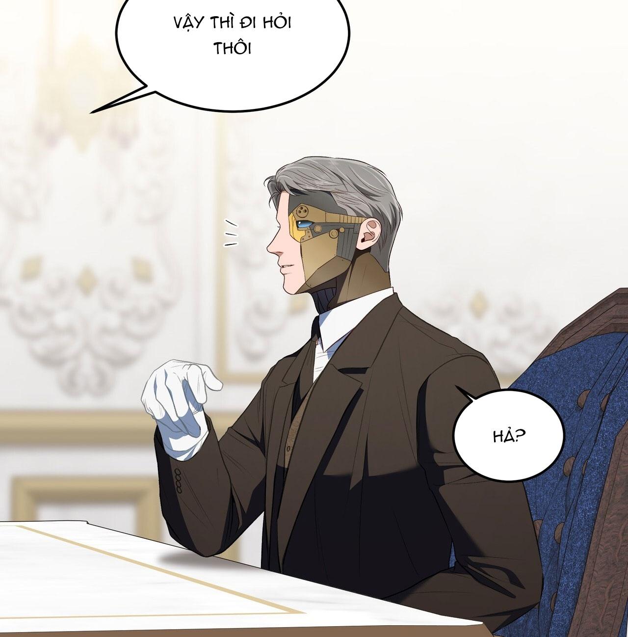 CÁCH TỒN TẠI NHƯ MỘT NGƯỜI CHƠI Chapter 79 - Next Chapter 80