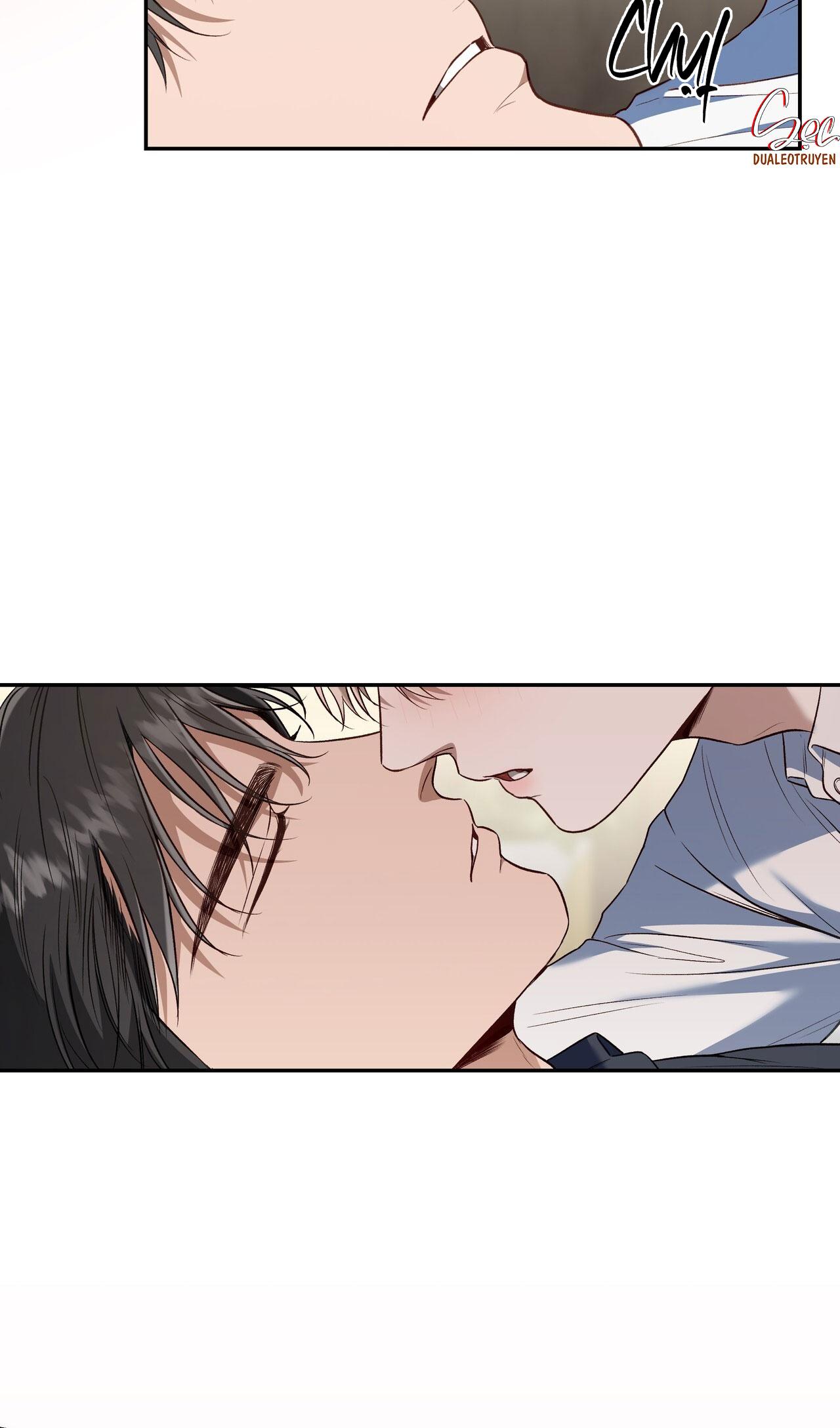 CÁCH TỒN TẠI NHƯ MỘT NGƯỜI CHƠI Chapter 79 - Next Chapter 80