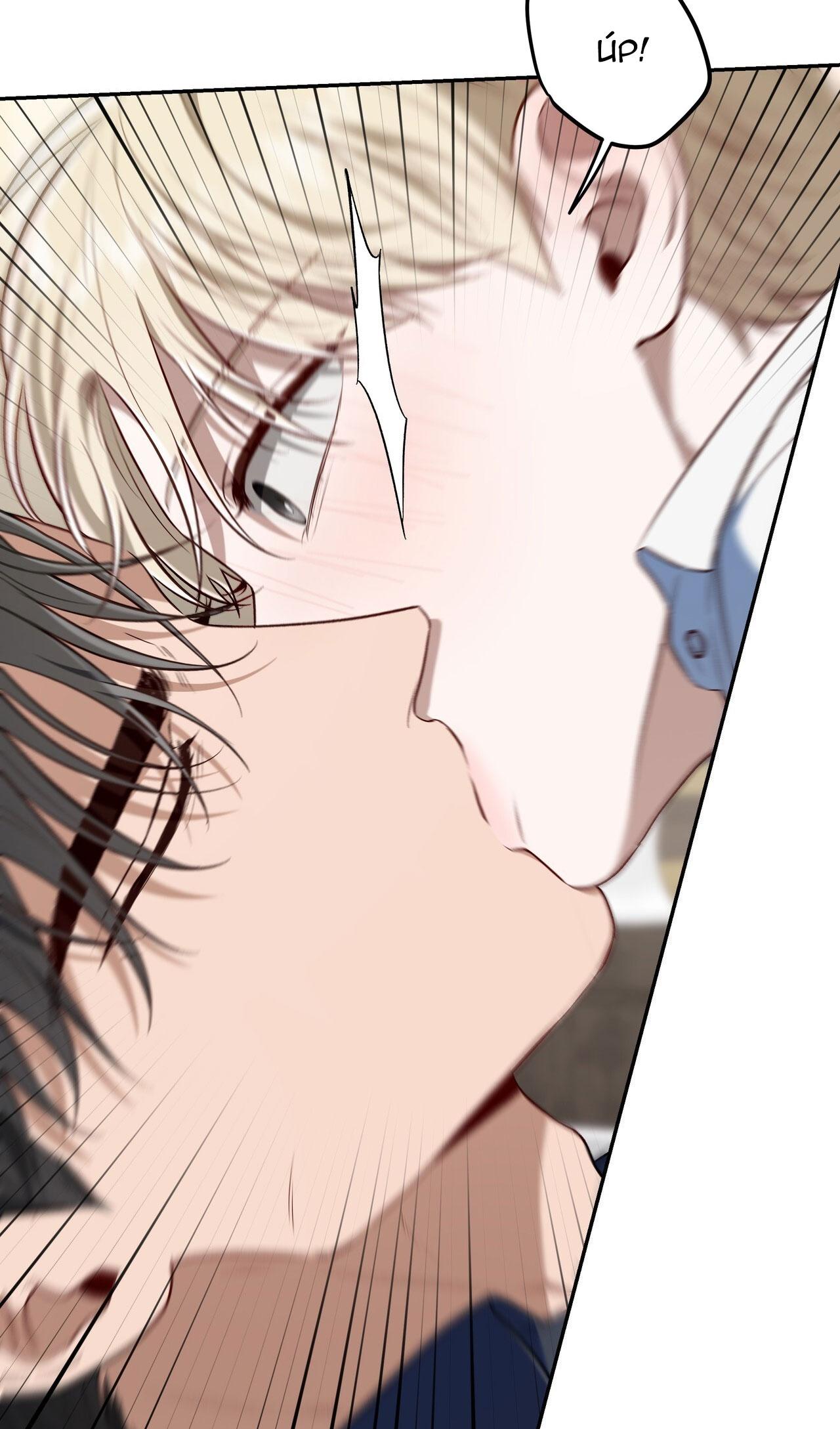 CÁCH TỒN TẠI NHƯ MỘT NGƯỜI CHƠI Chapter 79 - Next Chapter 80